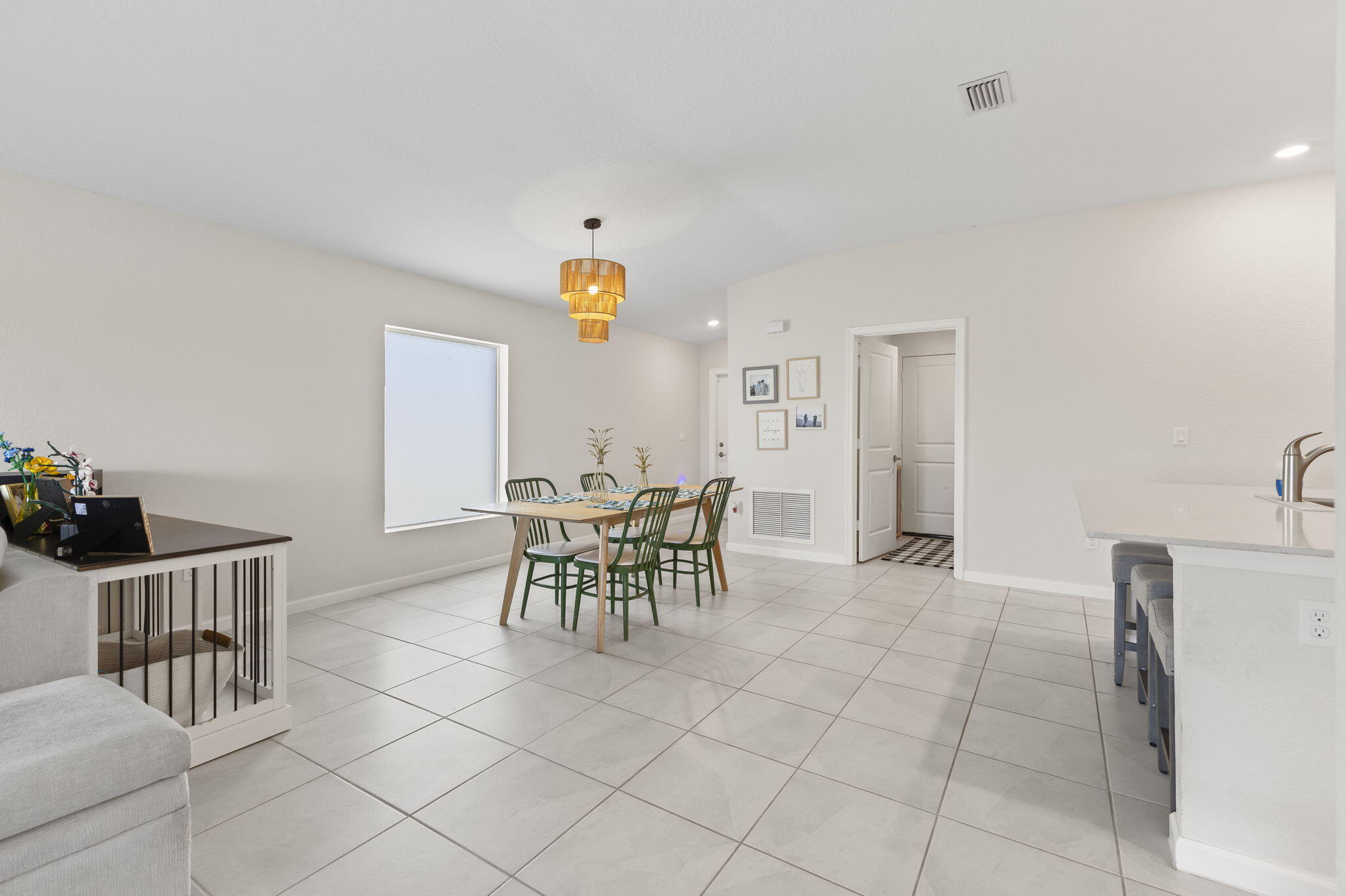 MLS #RX-11087648 image #19