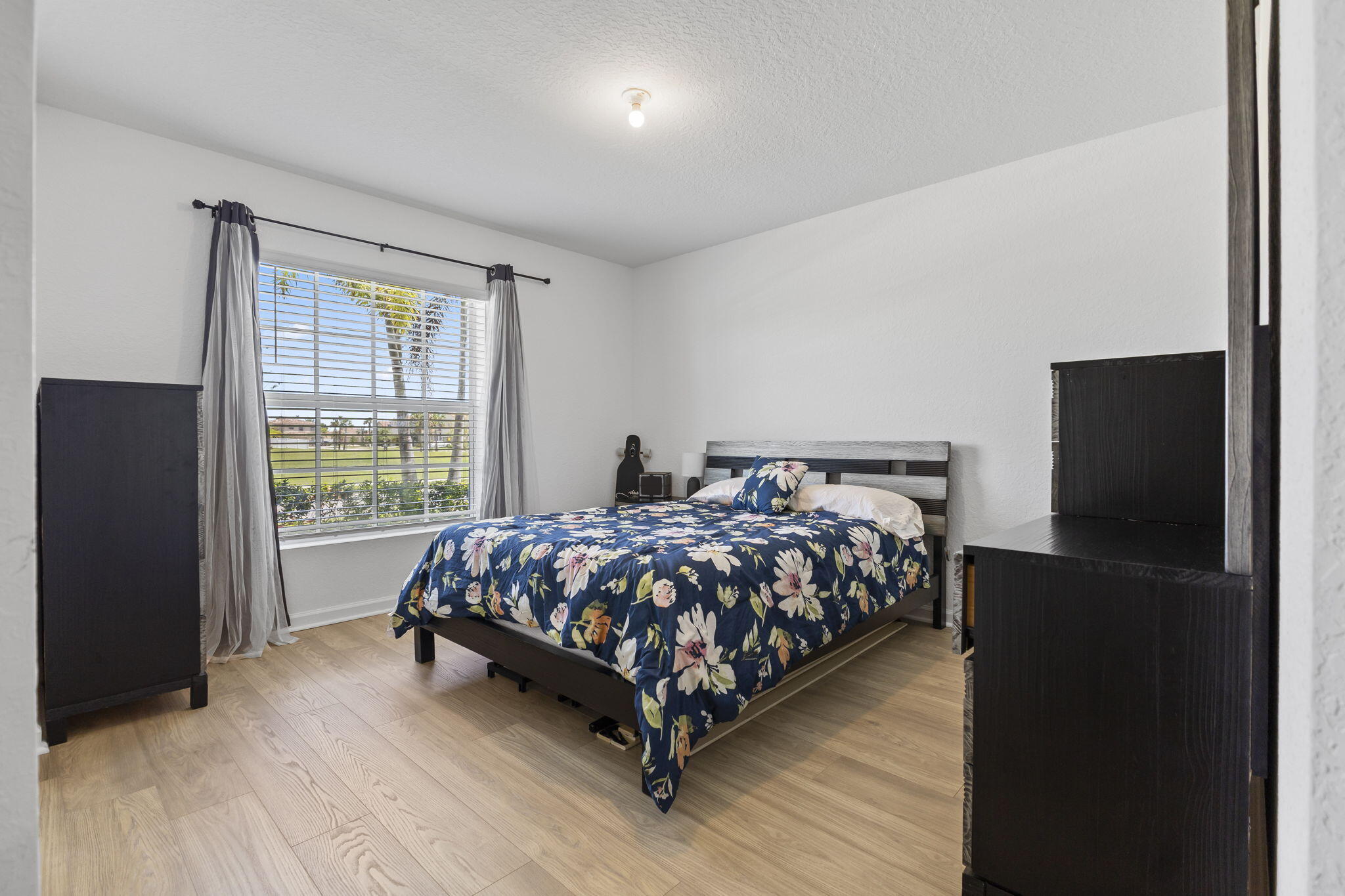 MLS #RX-11087648 image #22