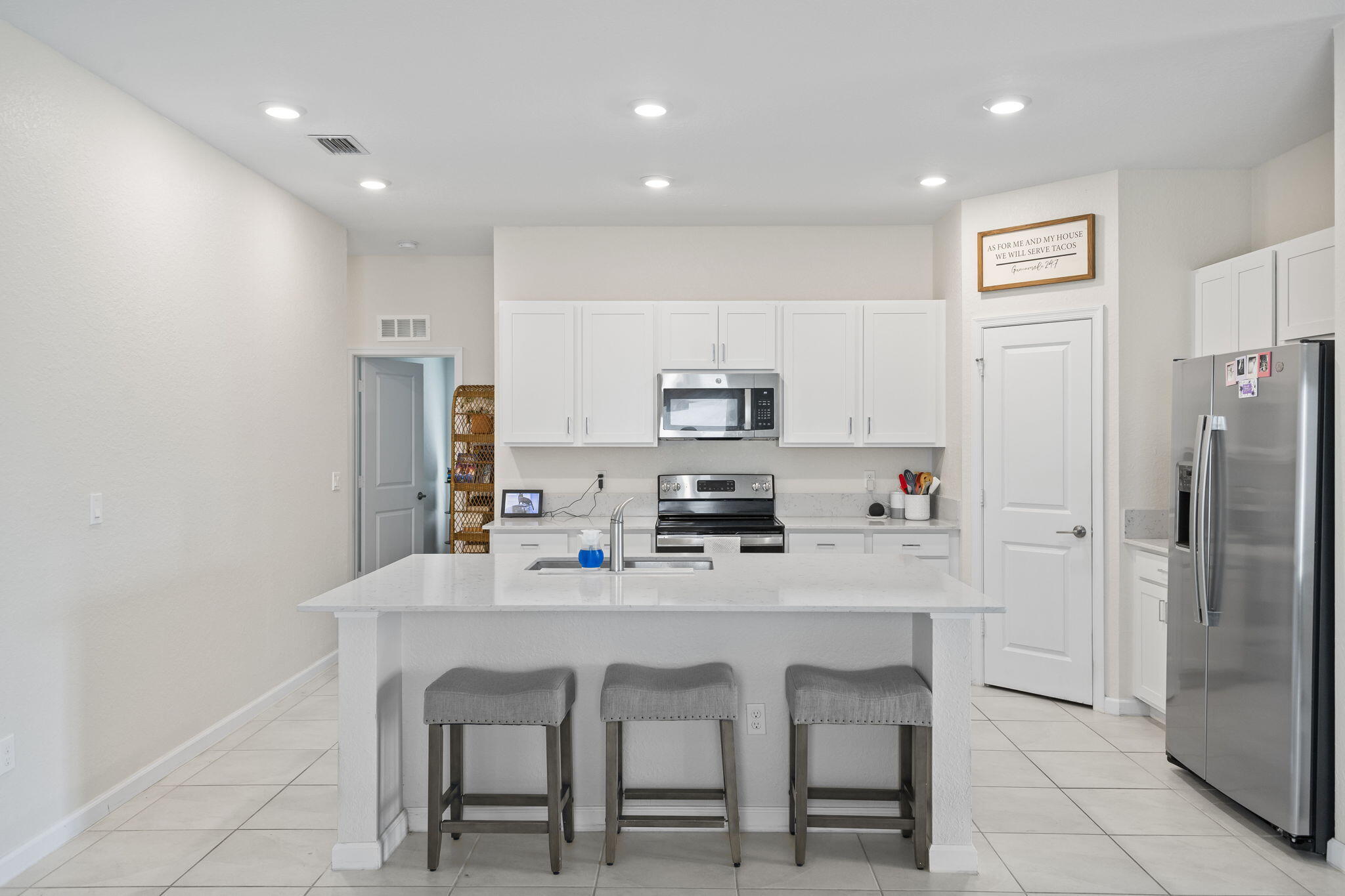 MLS #RX-11087648 image #23