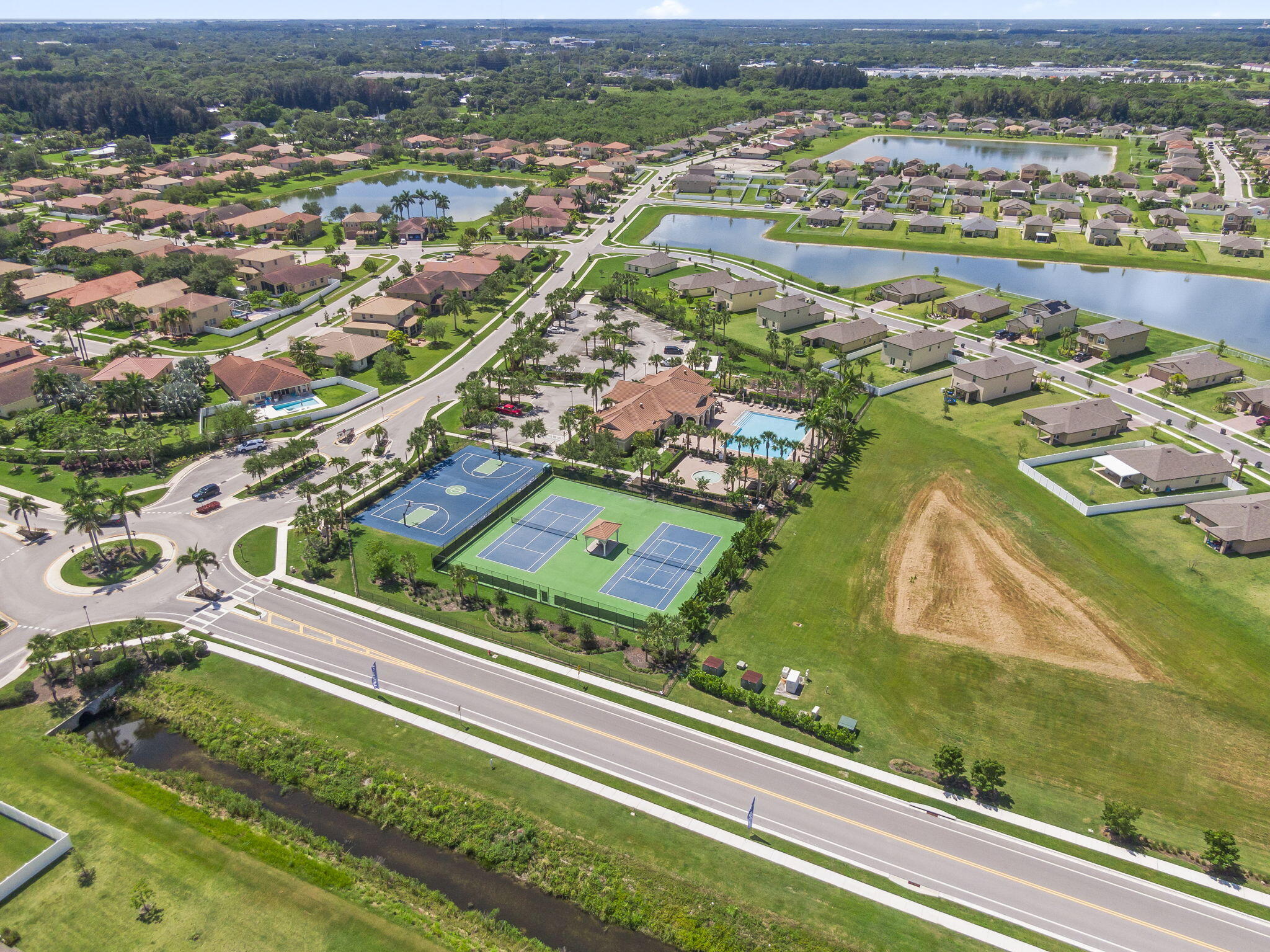 MLS #RX-11087648 image #24