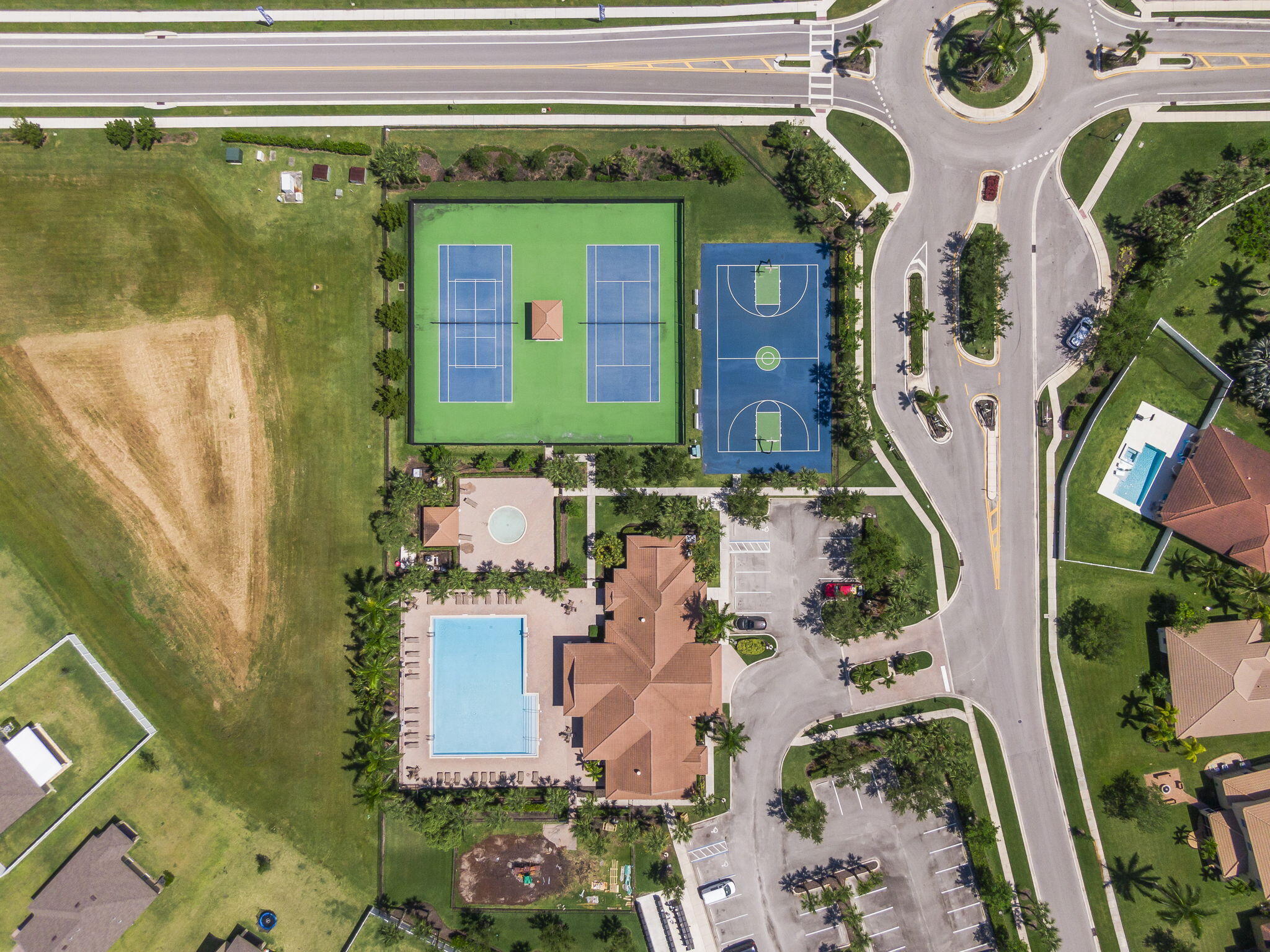 MLS #RX-11087648 image #25