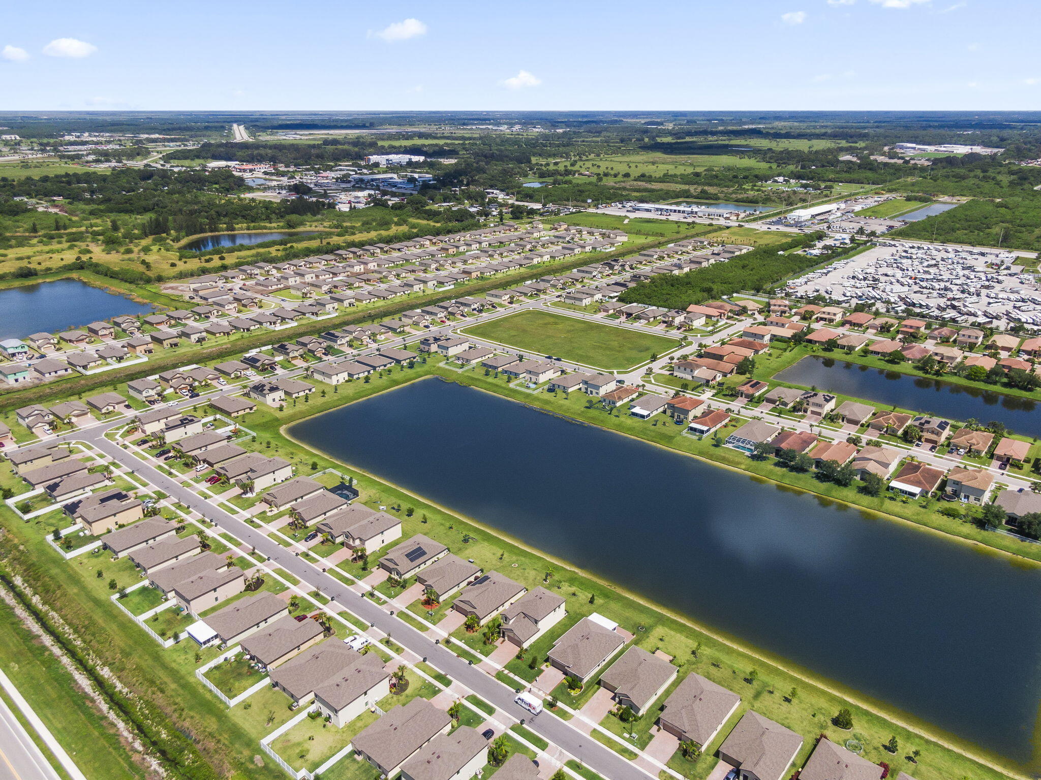 MLS #RX-11087648 image #27