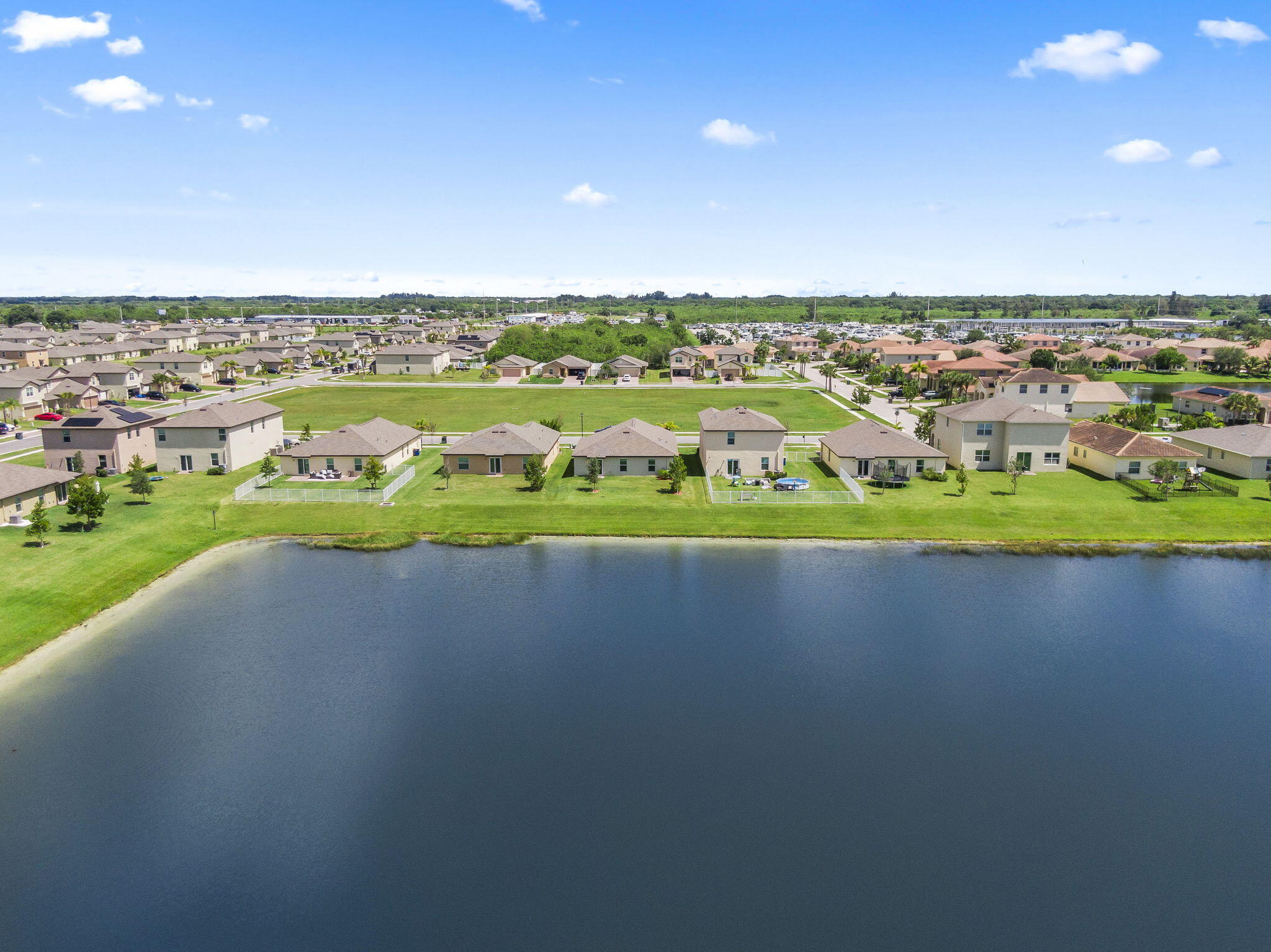 MLS #RX-11087648 image #28