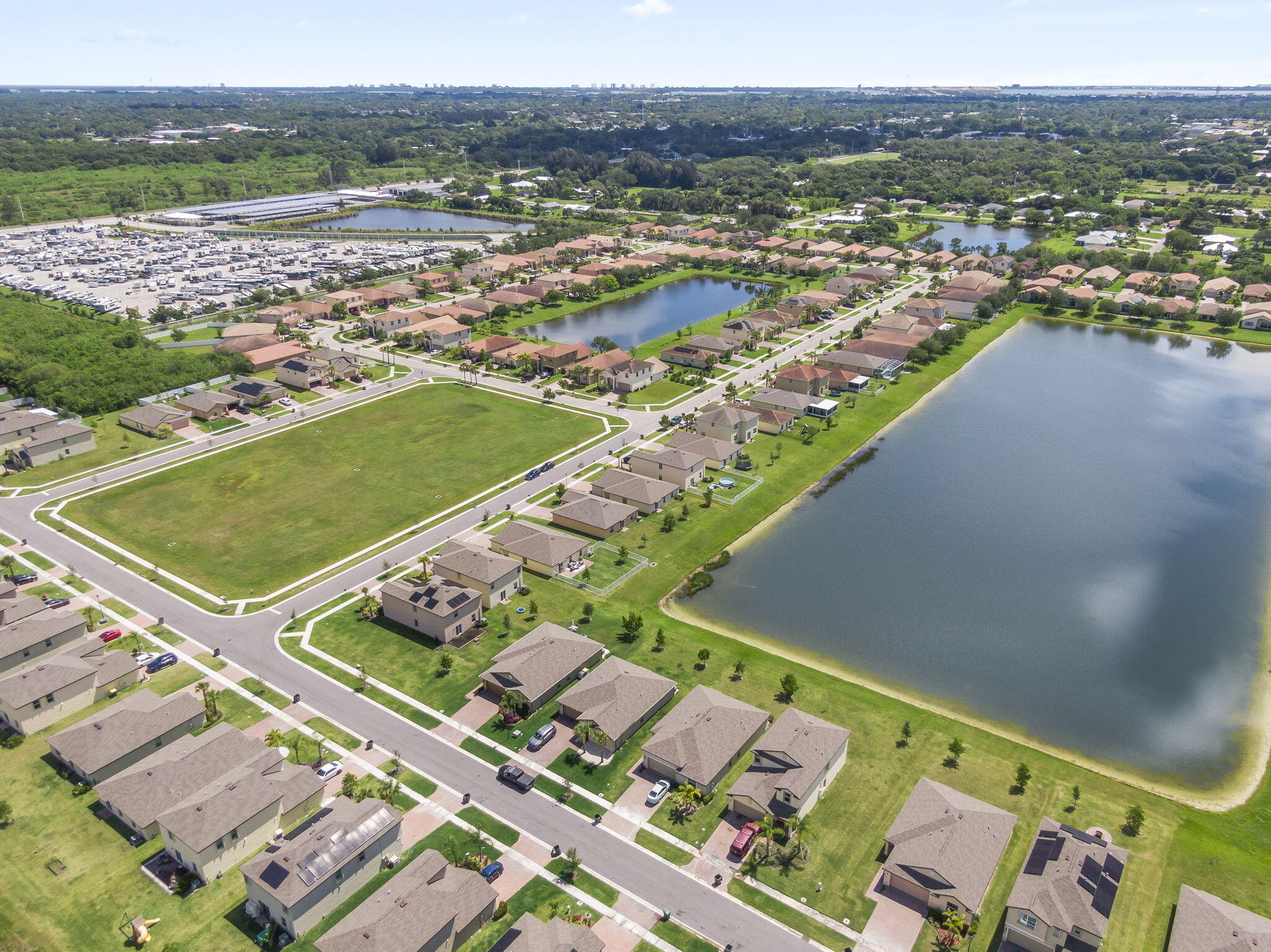 MLS #RX-11087648 image #29