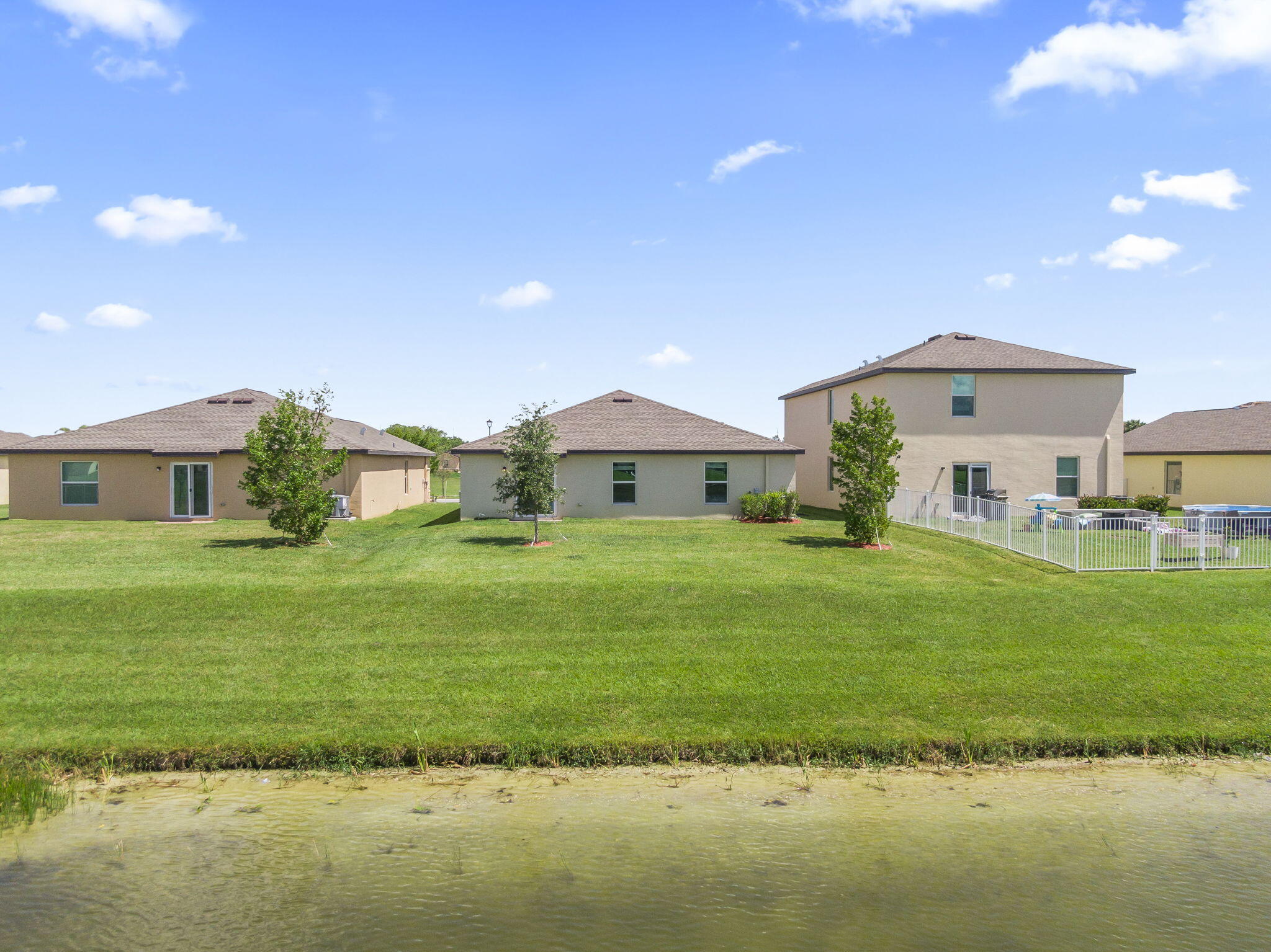 MLS #RX-11087648 image #3