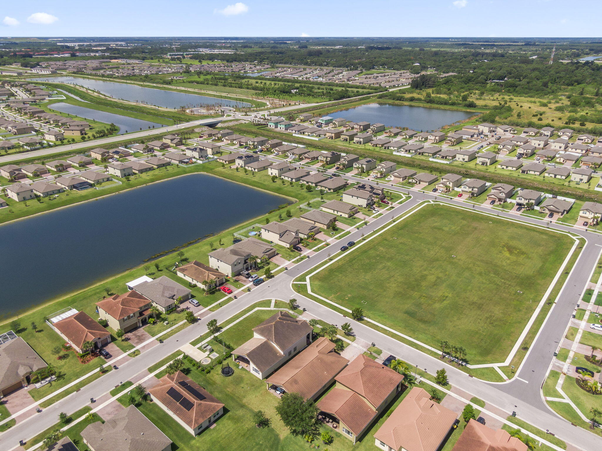 MLS #RX-11087648 image #30