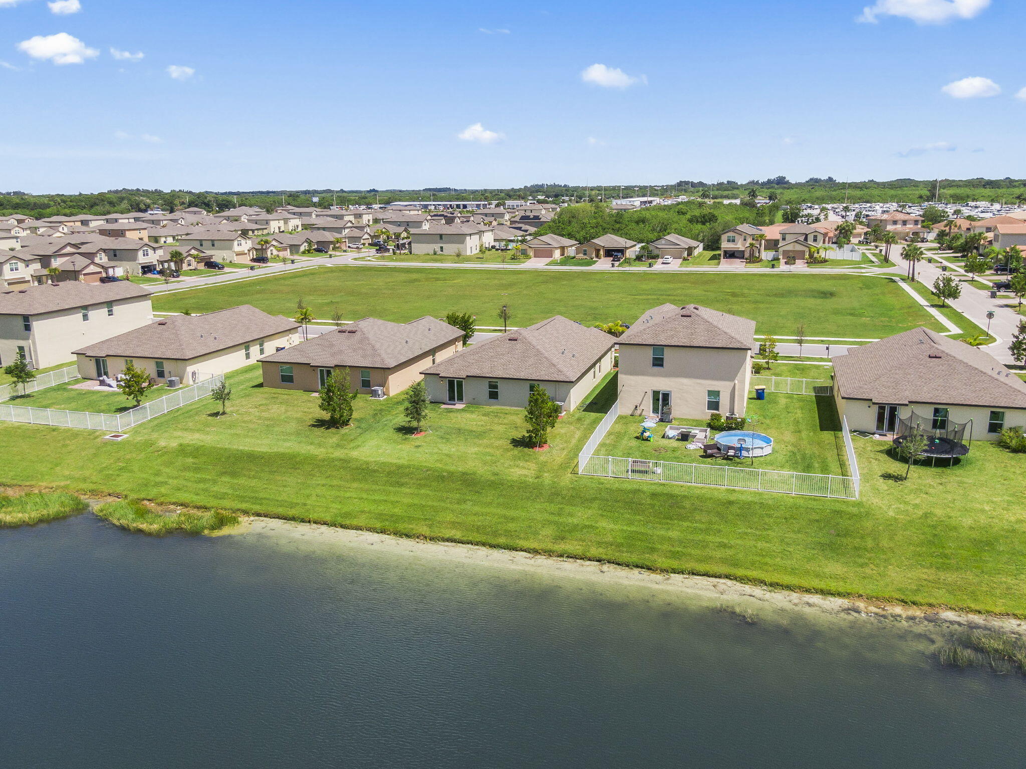 MLS #RX-11087648 image #31