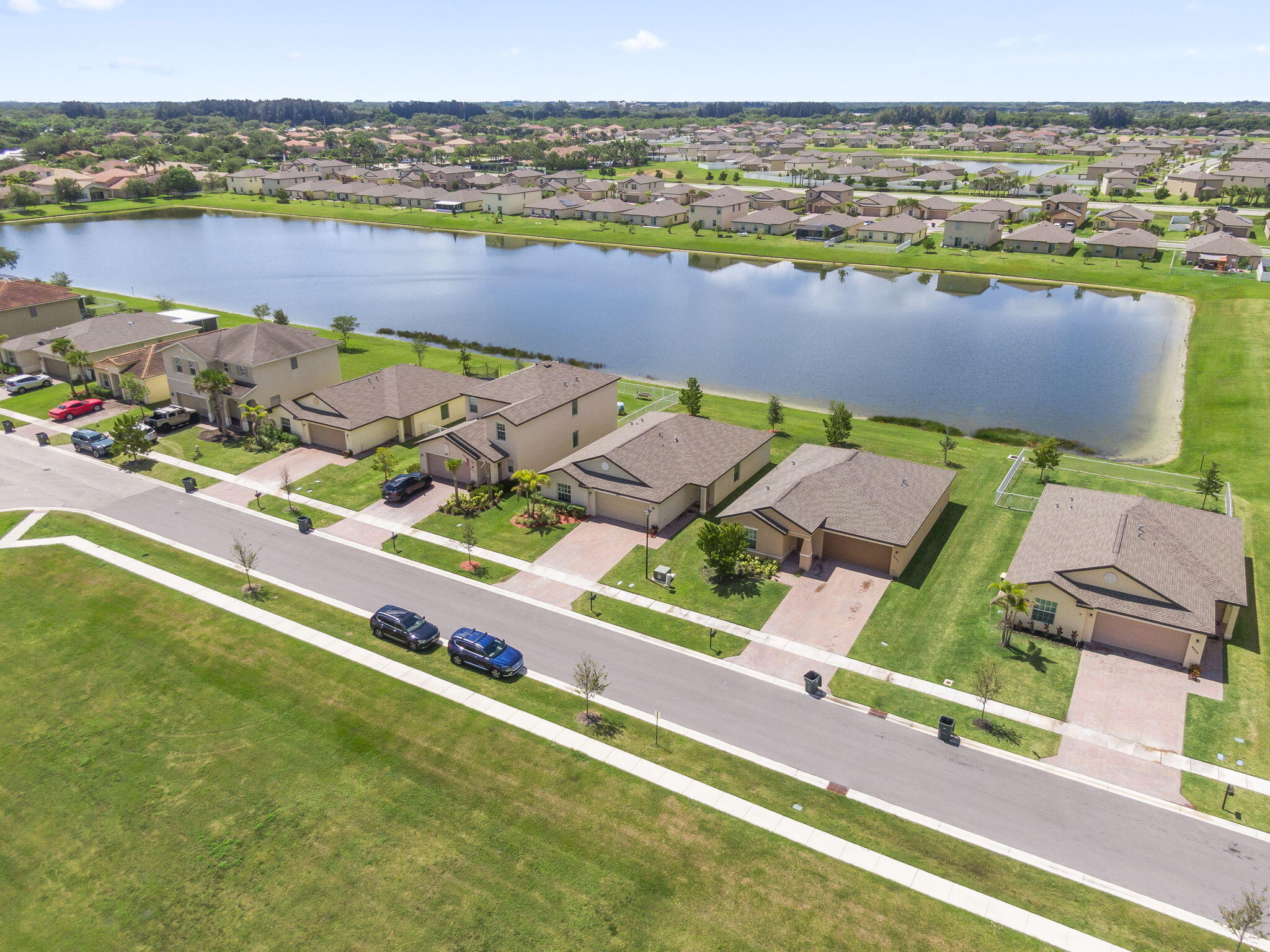 MLS #RX-11087648 image #32