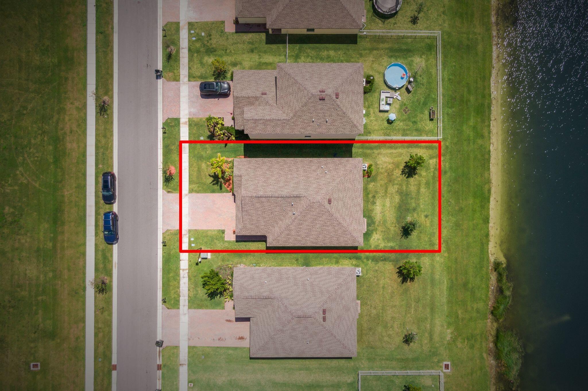 MLS #RX-11087648 image #33