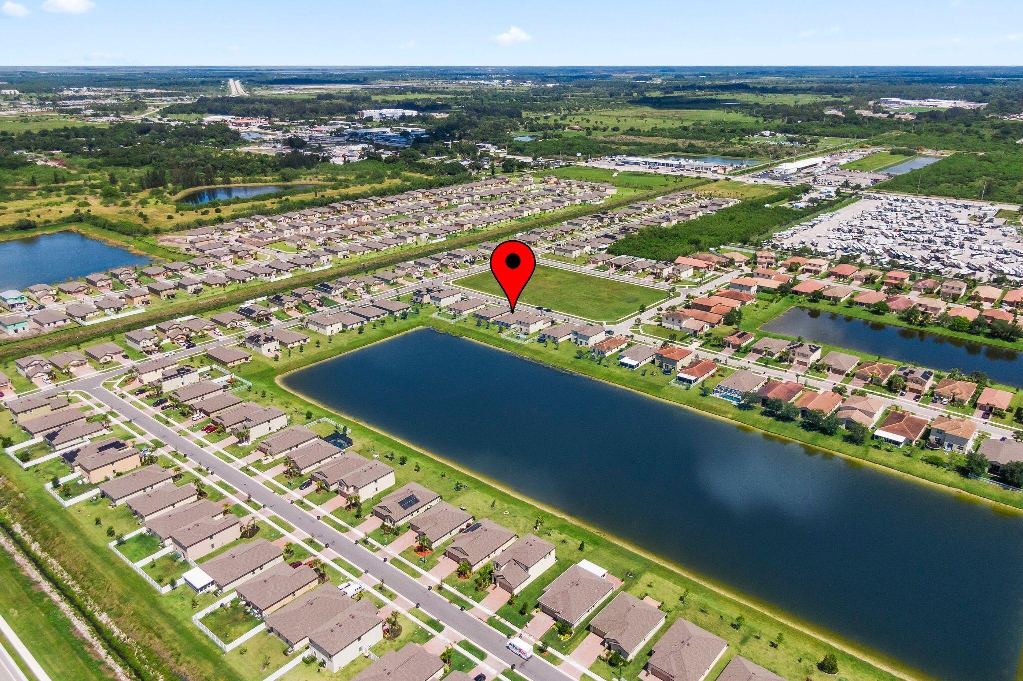 MLS #RX-11087648 image #34