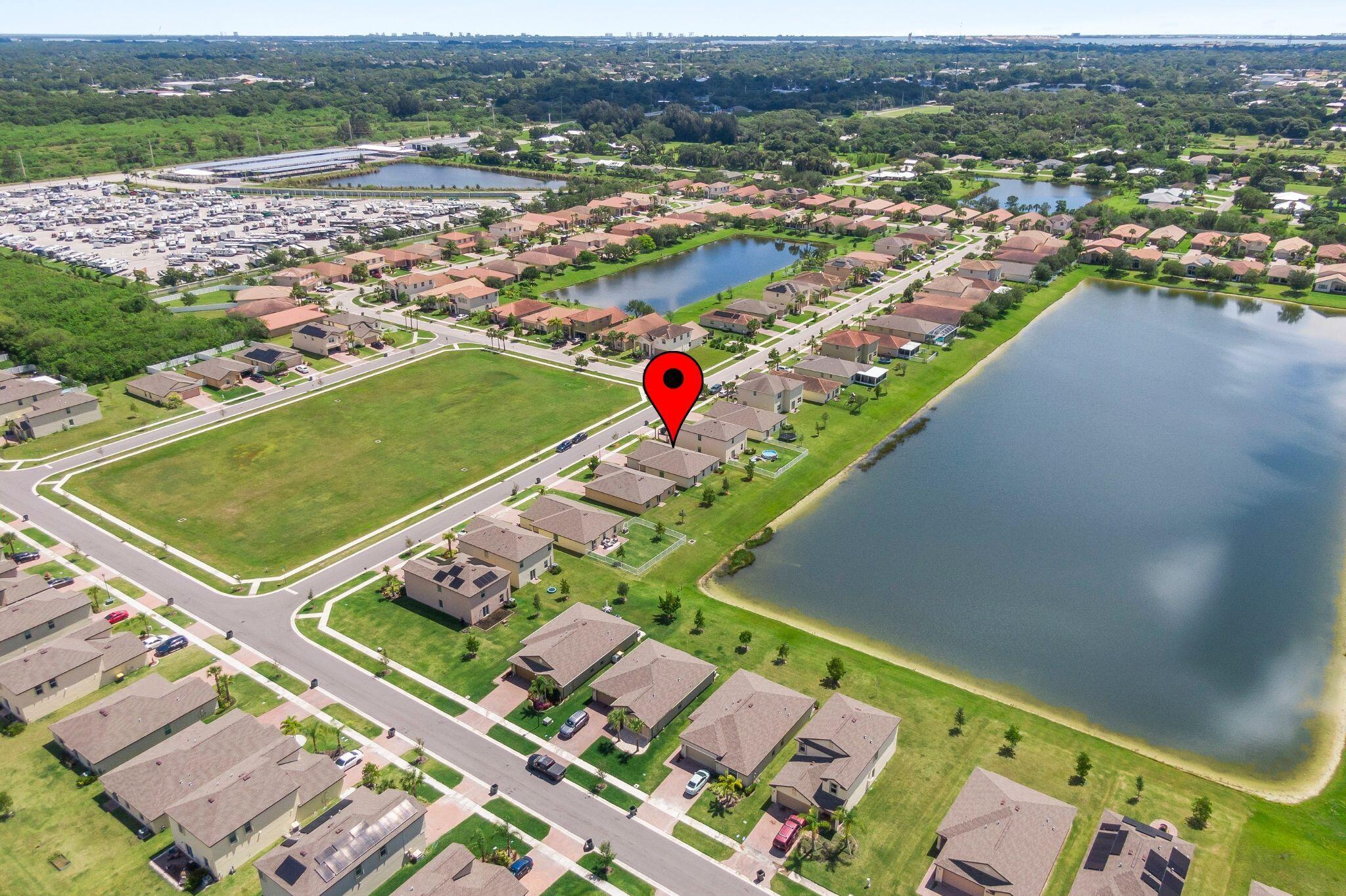 MLS #RX-11087648 image #35