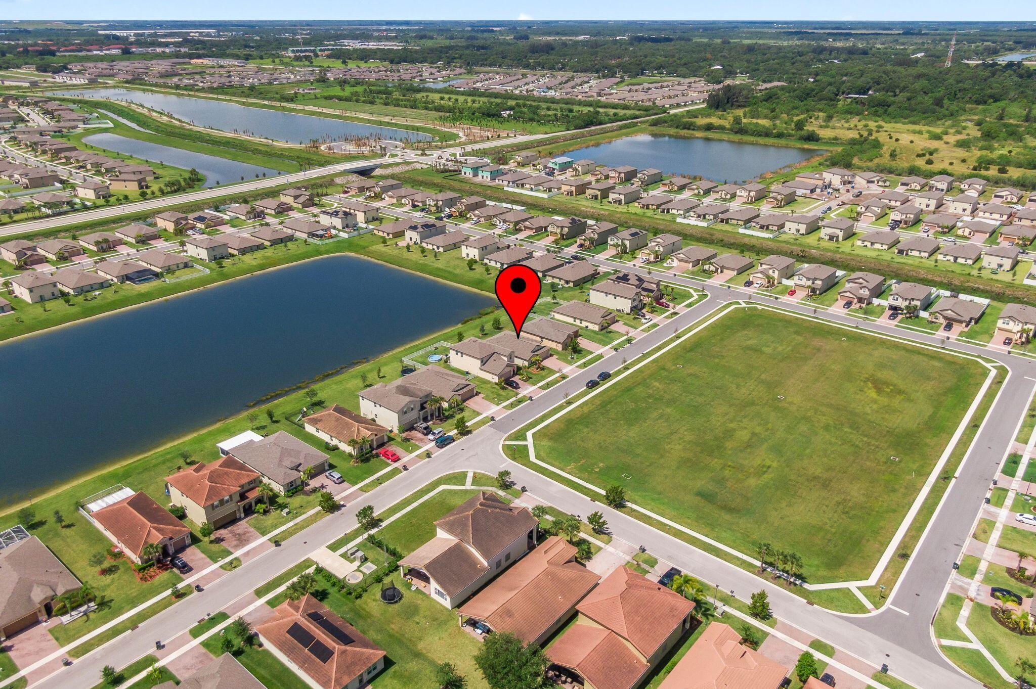 MLS #RX-11087648 image #36