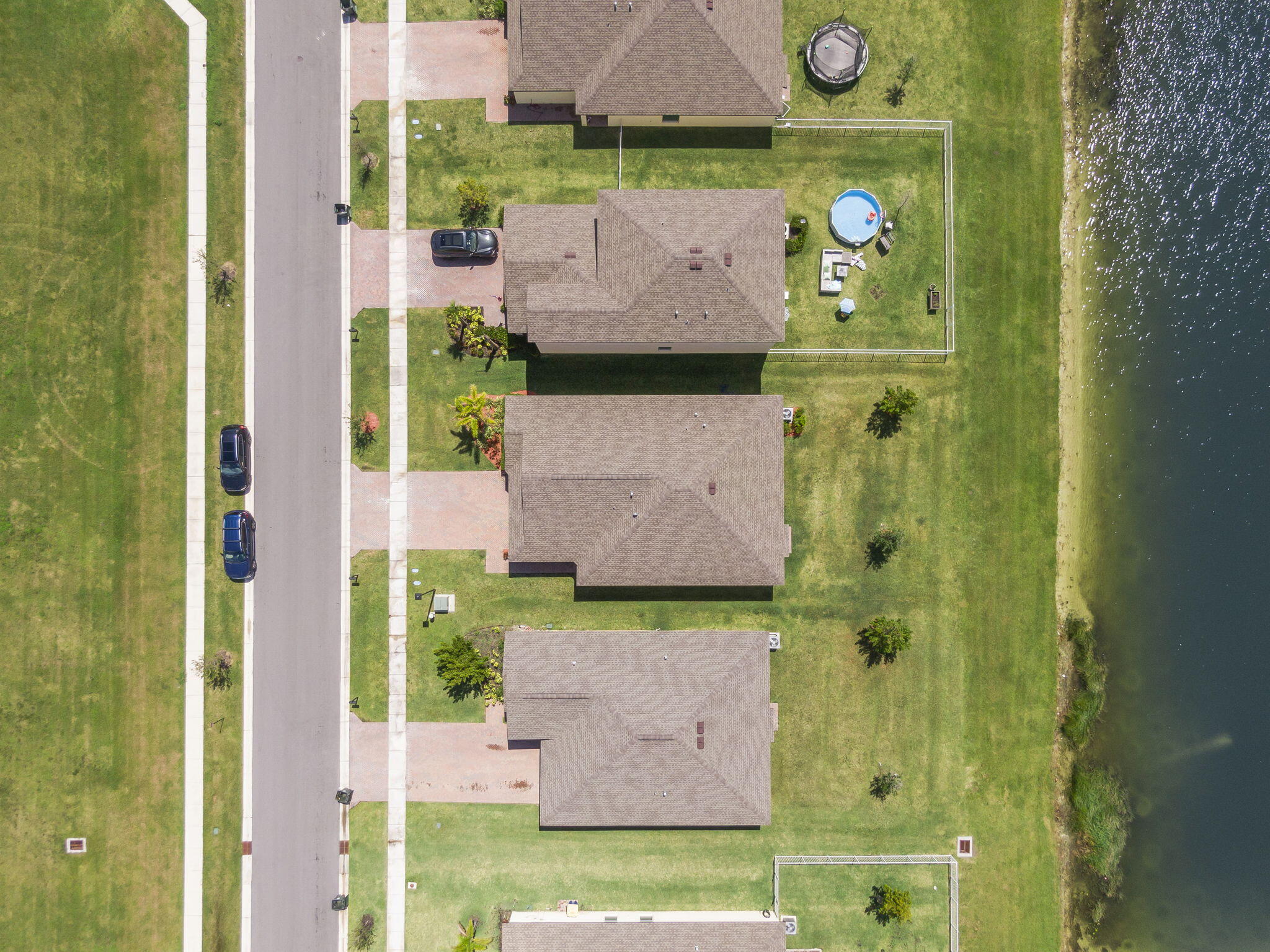 MLS #RX-11087648 image #37