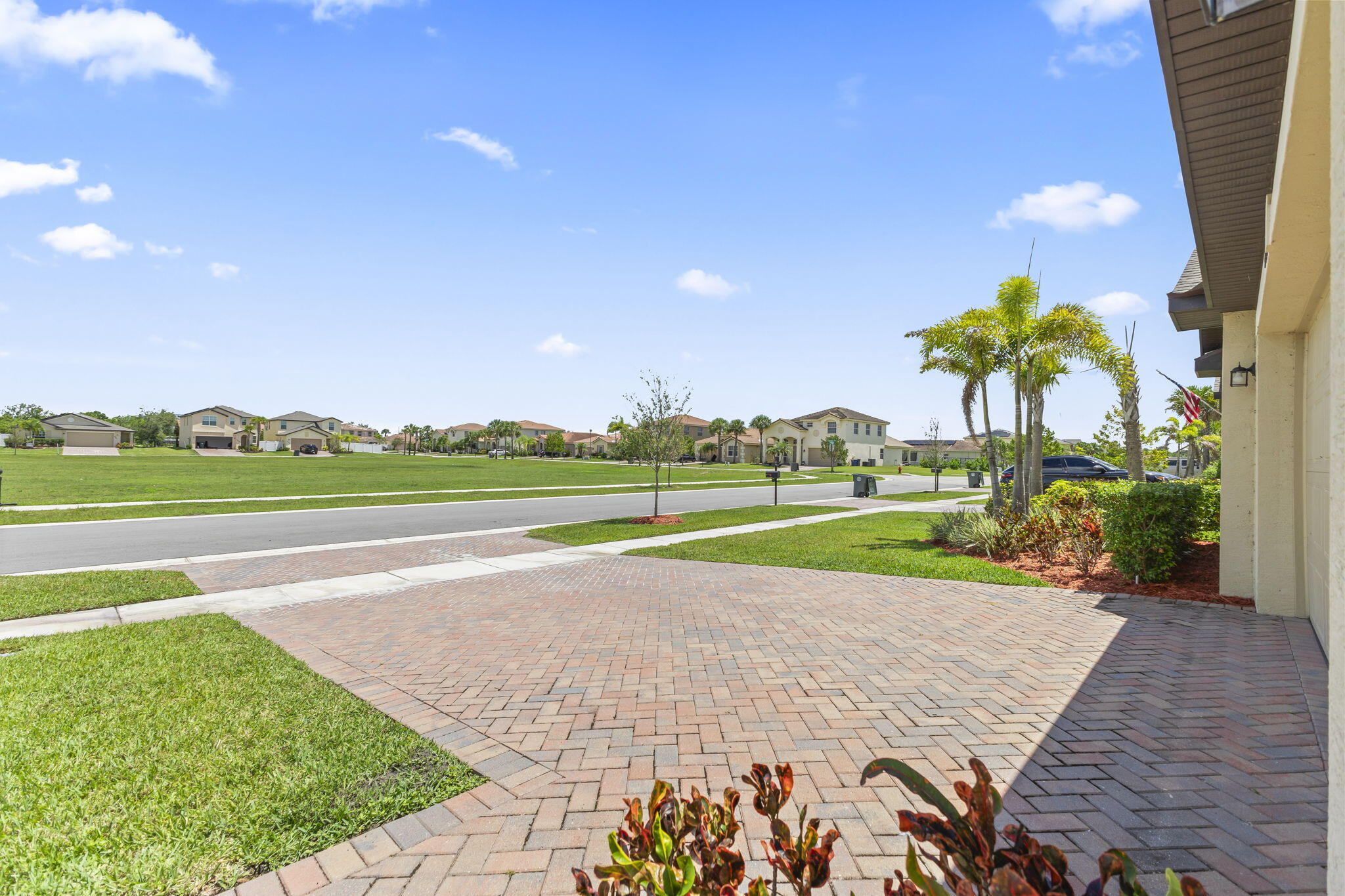 MLS #RX-11087648 image #7