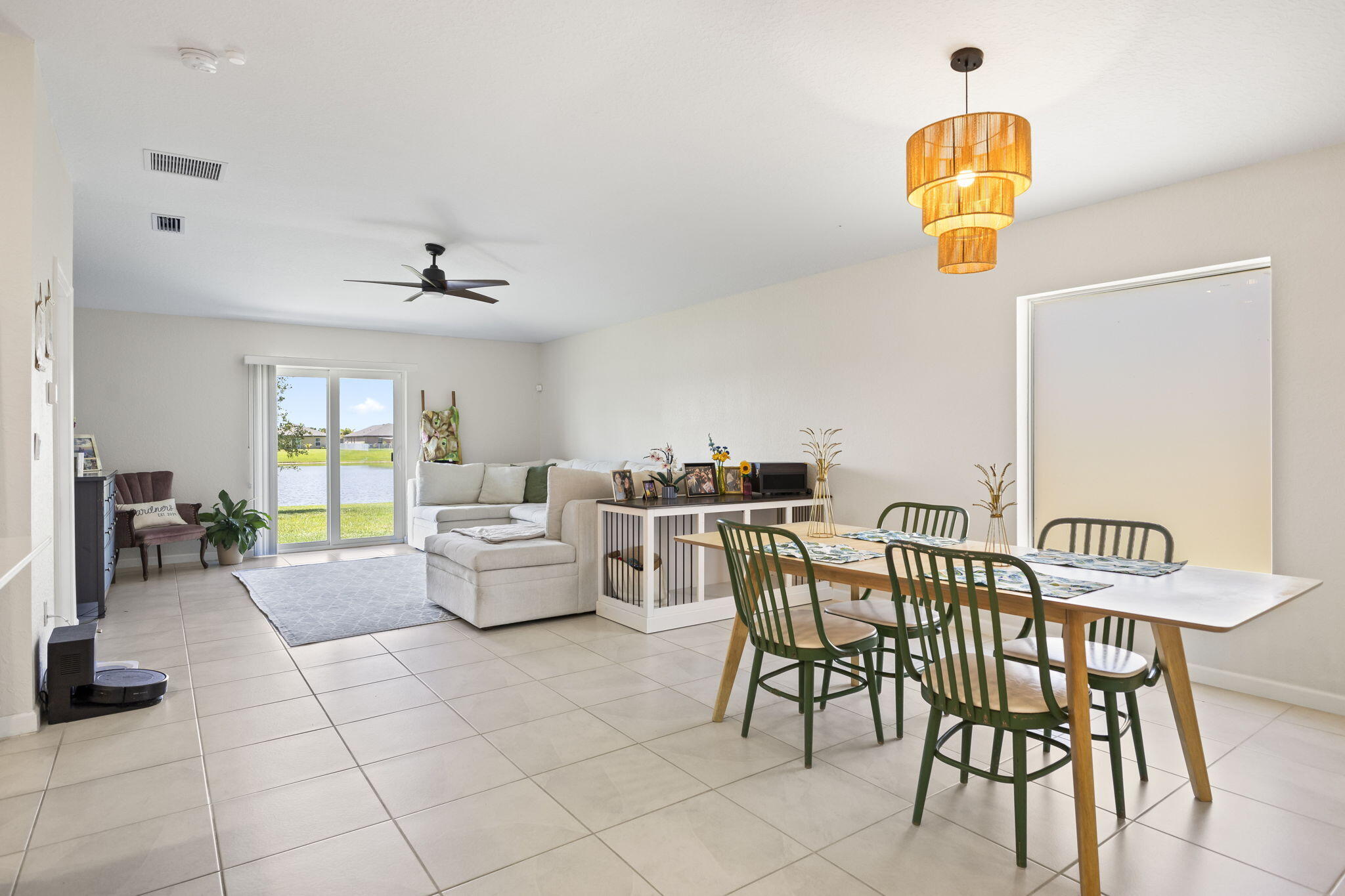 MLS #RX-11087648 image #9