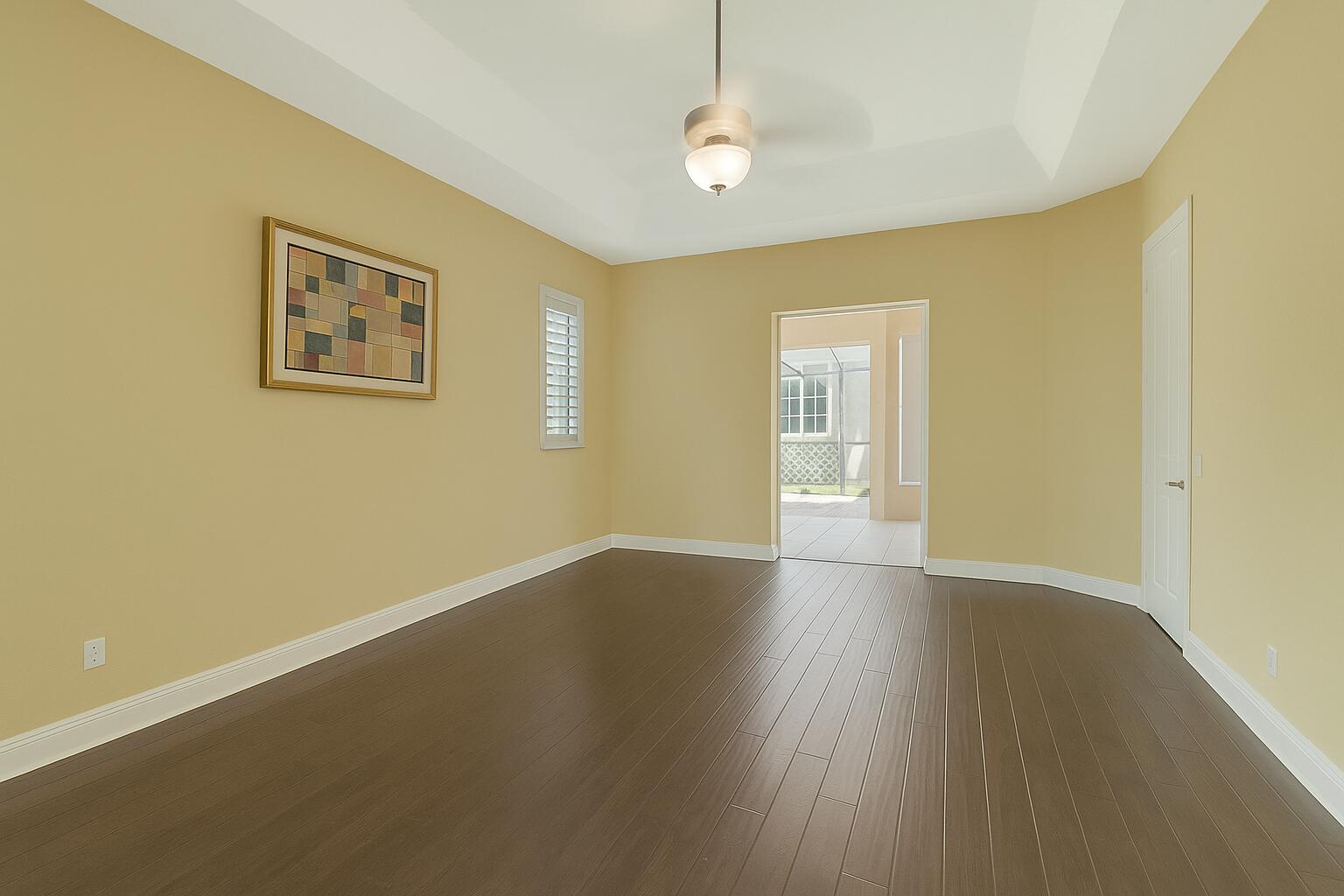 MLS #RX-11087787 image #10