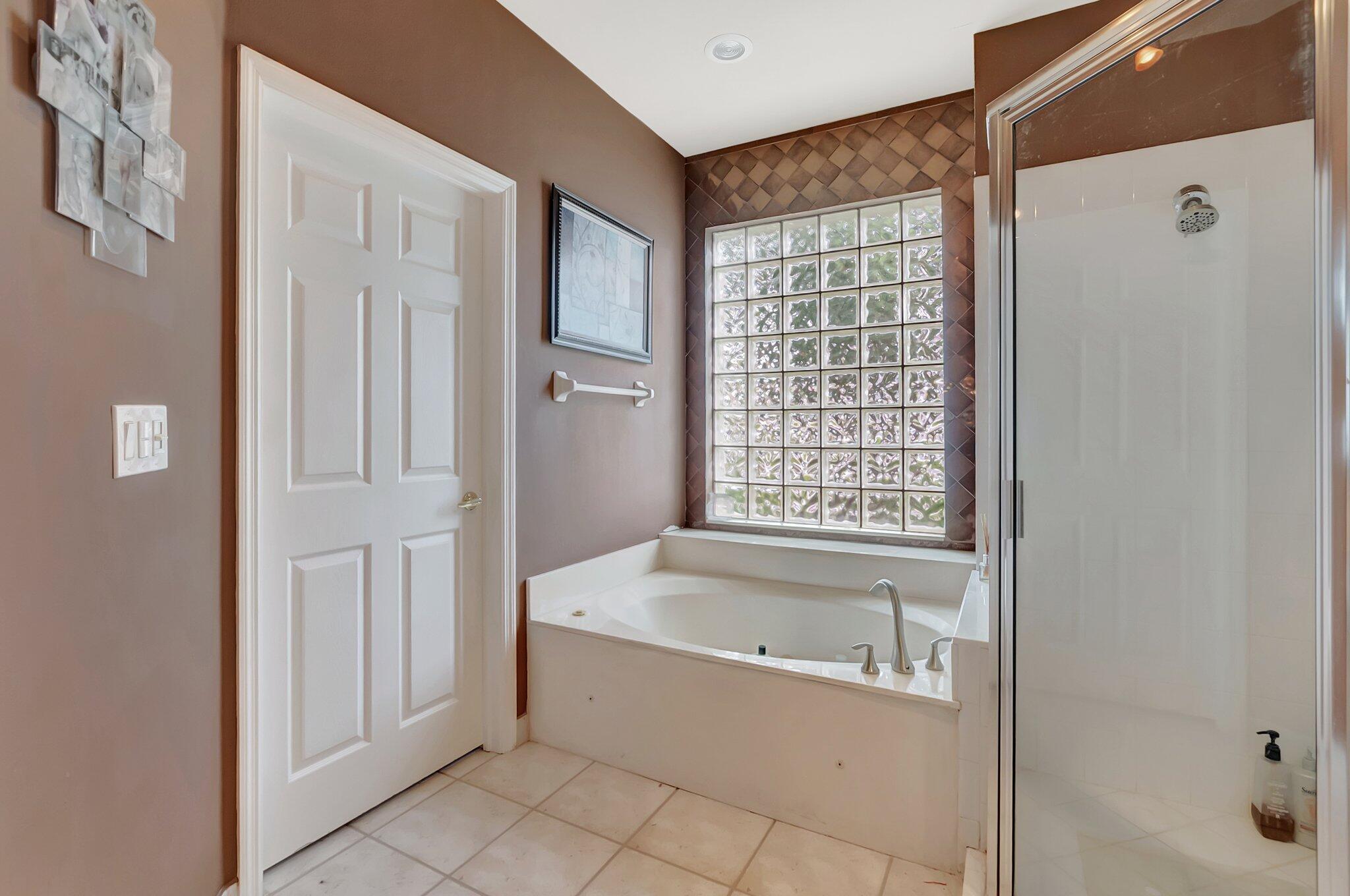 MLS #RX-11087787 image #12