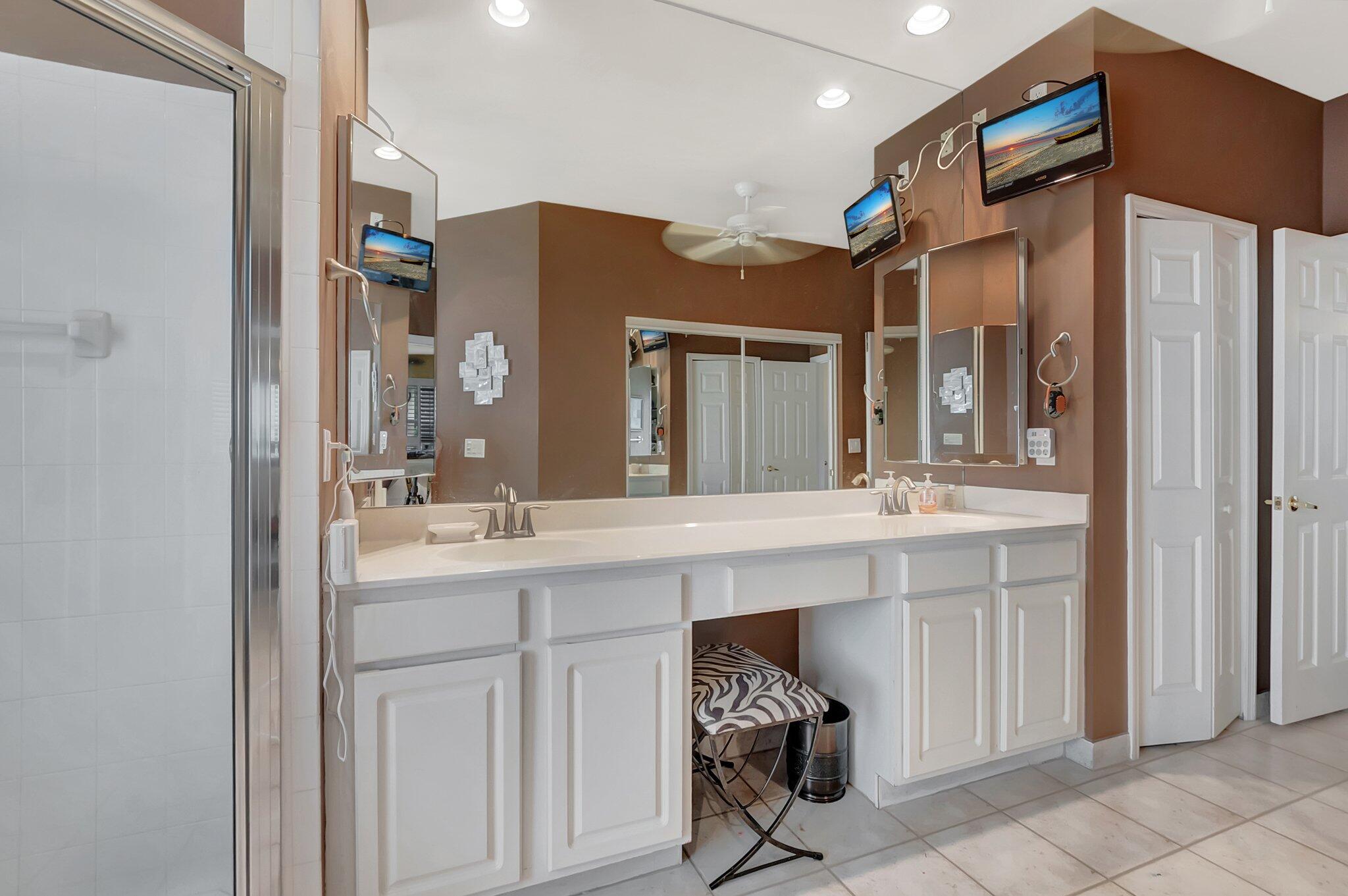 MLS #RX-11087787 image #13