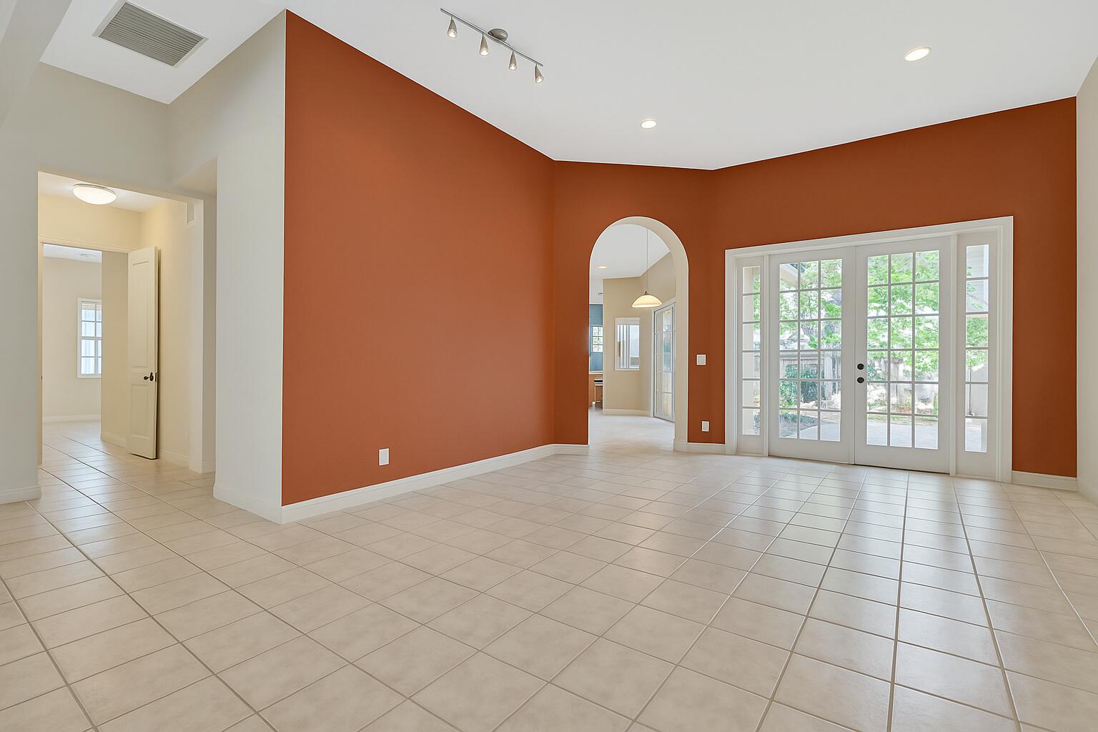 MLS #RX-11087787 image #15