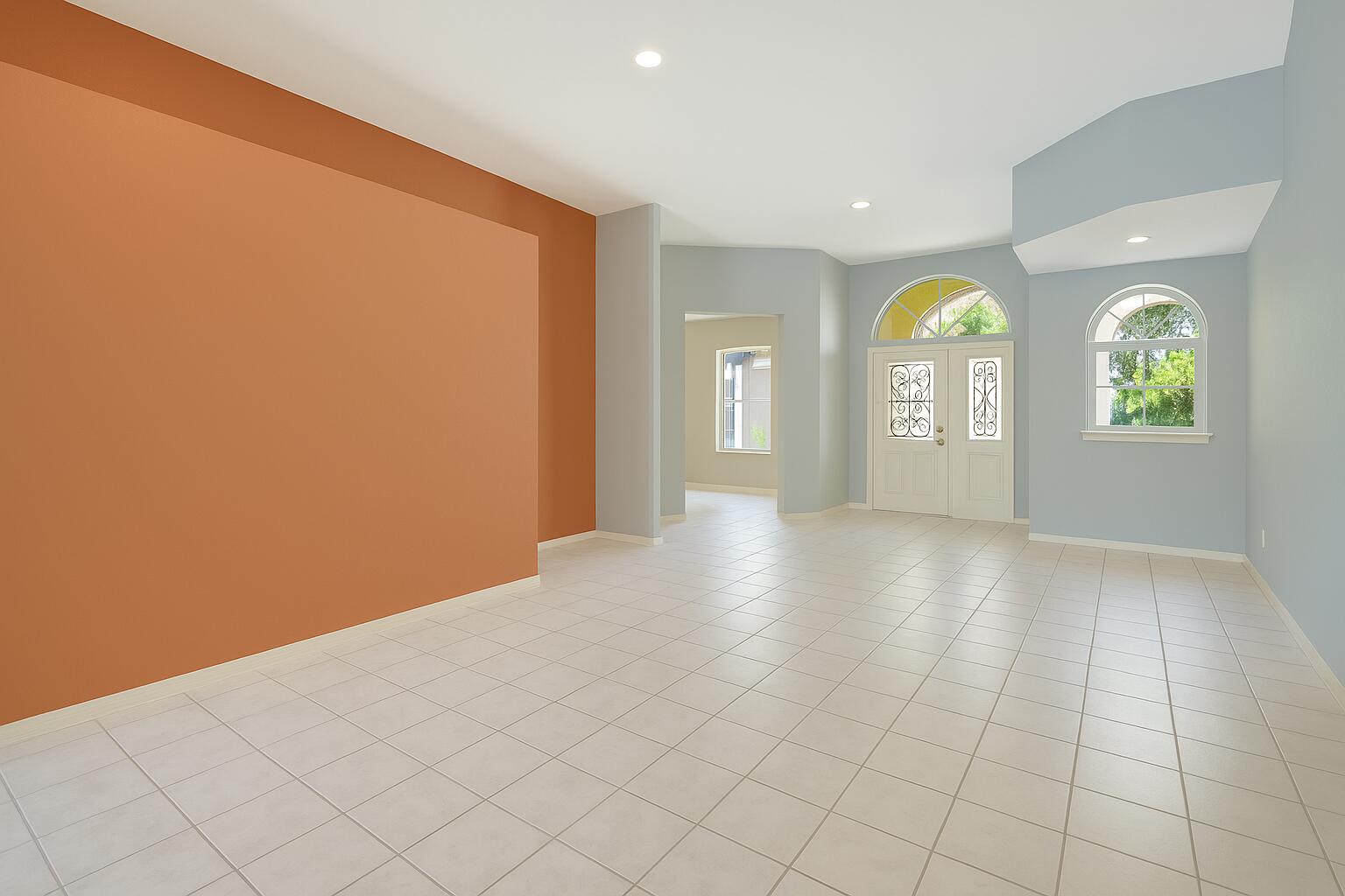 MLS #RX-11087787 image #16