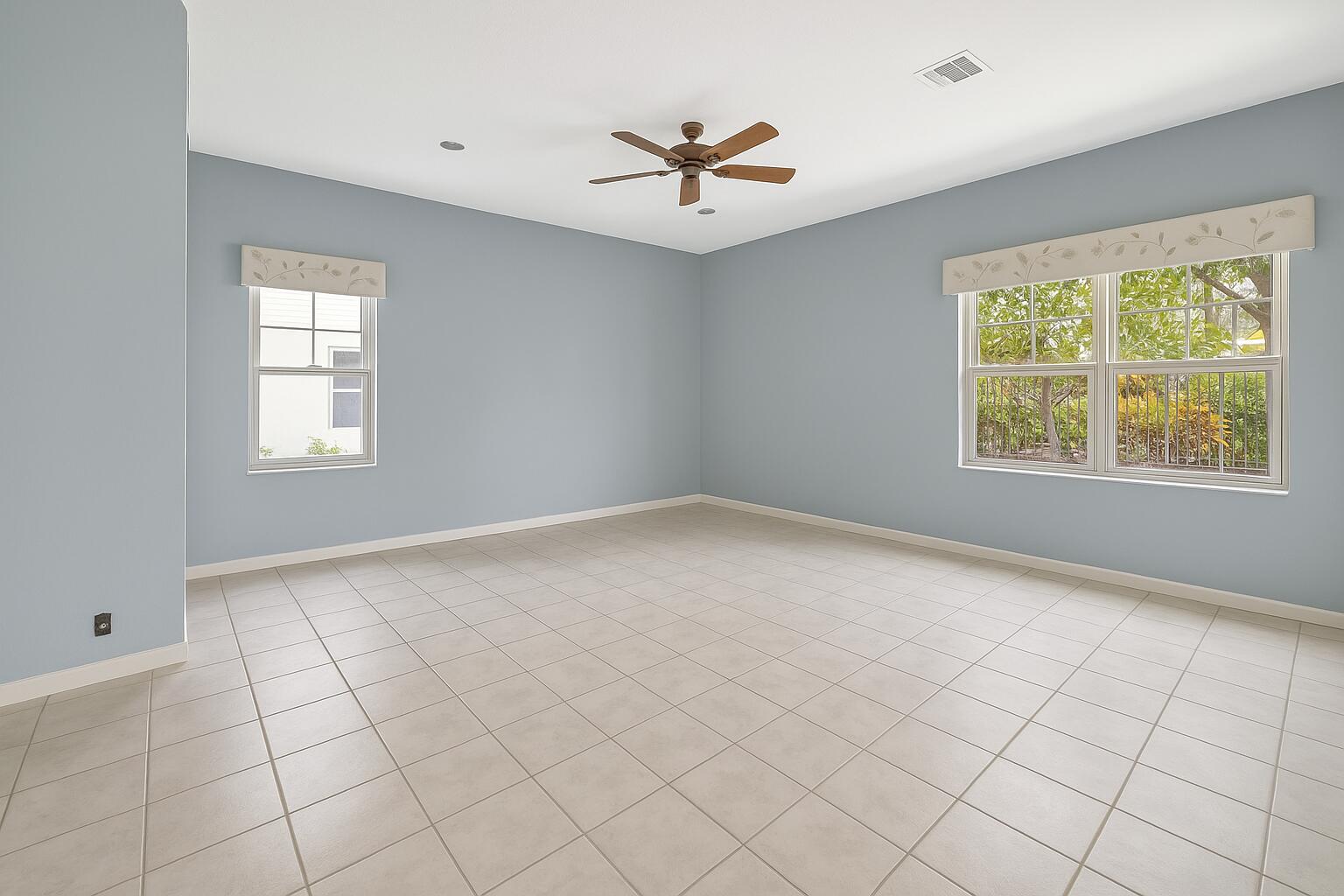 MLS #RX-11087787 image #18