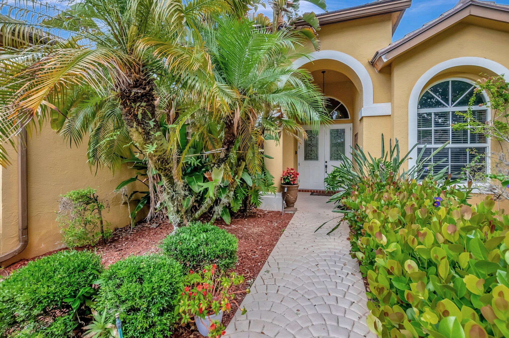 MLS #RX-11087787 image #2