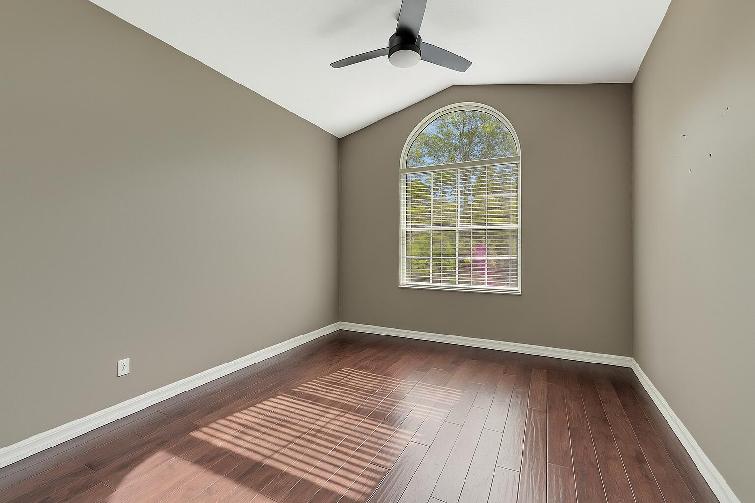 MLS #RX-11087787 image #21