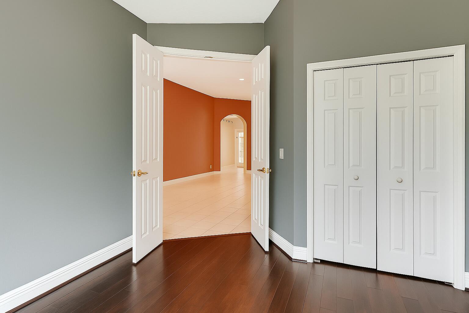 MLS #RX-11087787 image #22