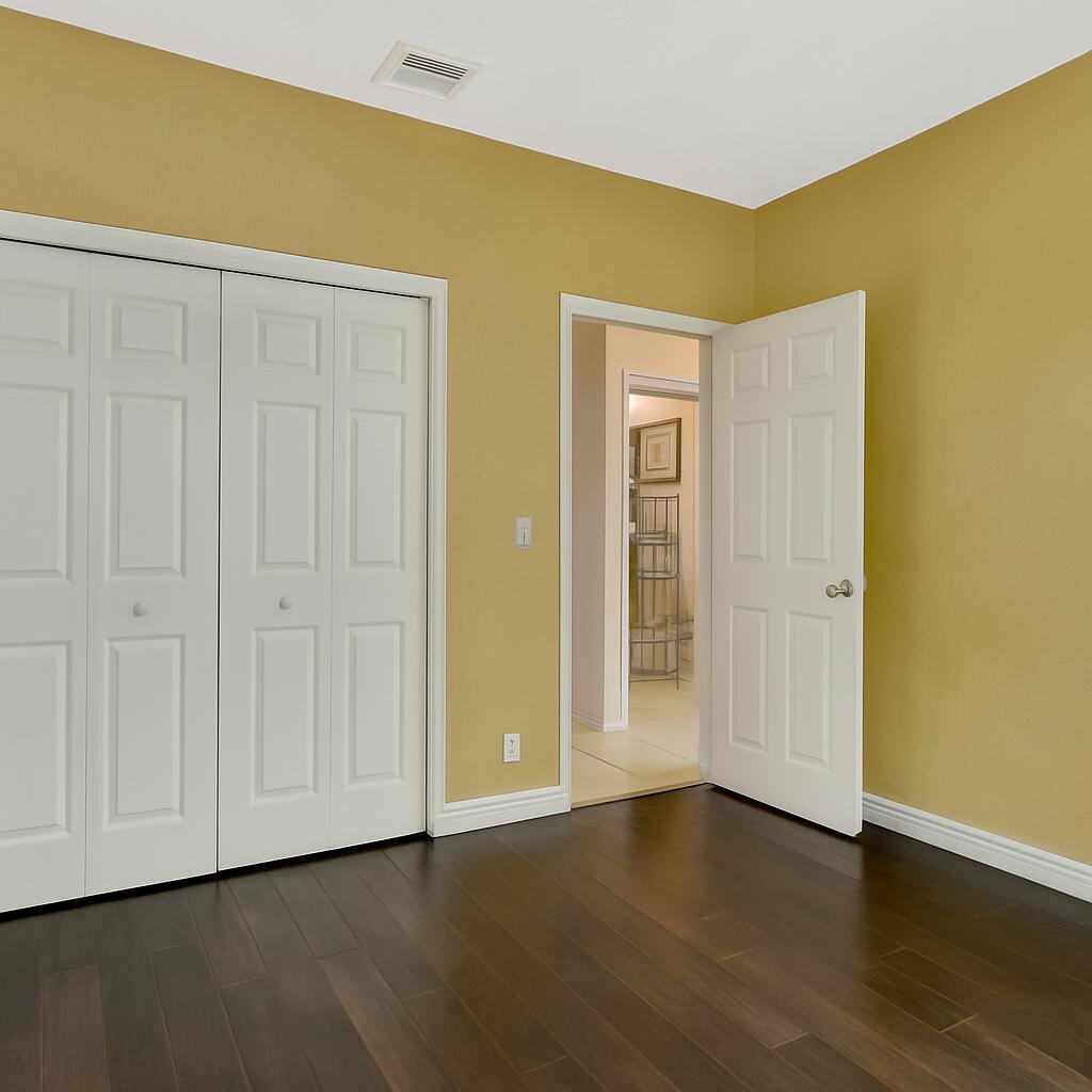 MLS #RX-11087787 image #24