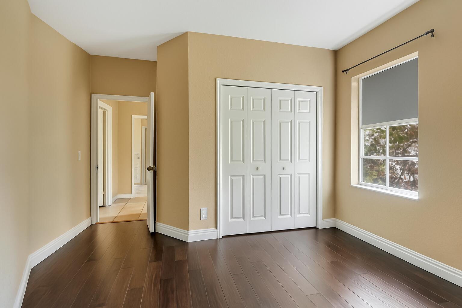 MLS #RX-11087787 image #26