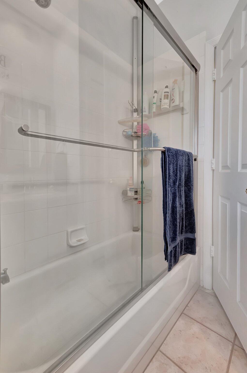 MLS #RX-11087787 image #28