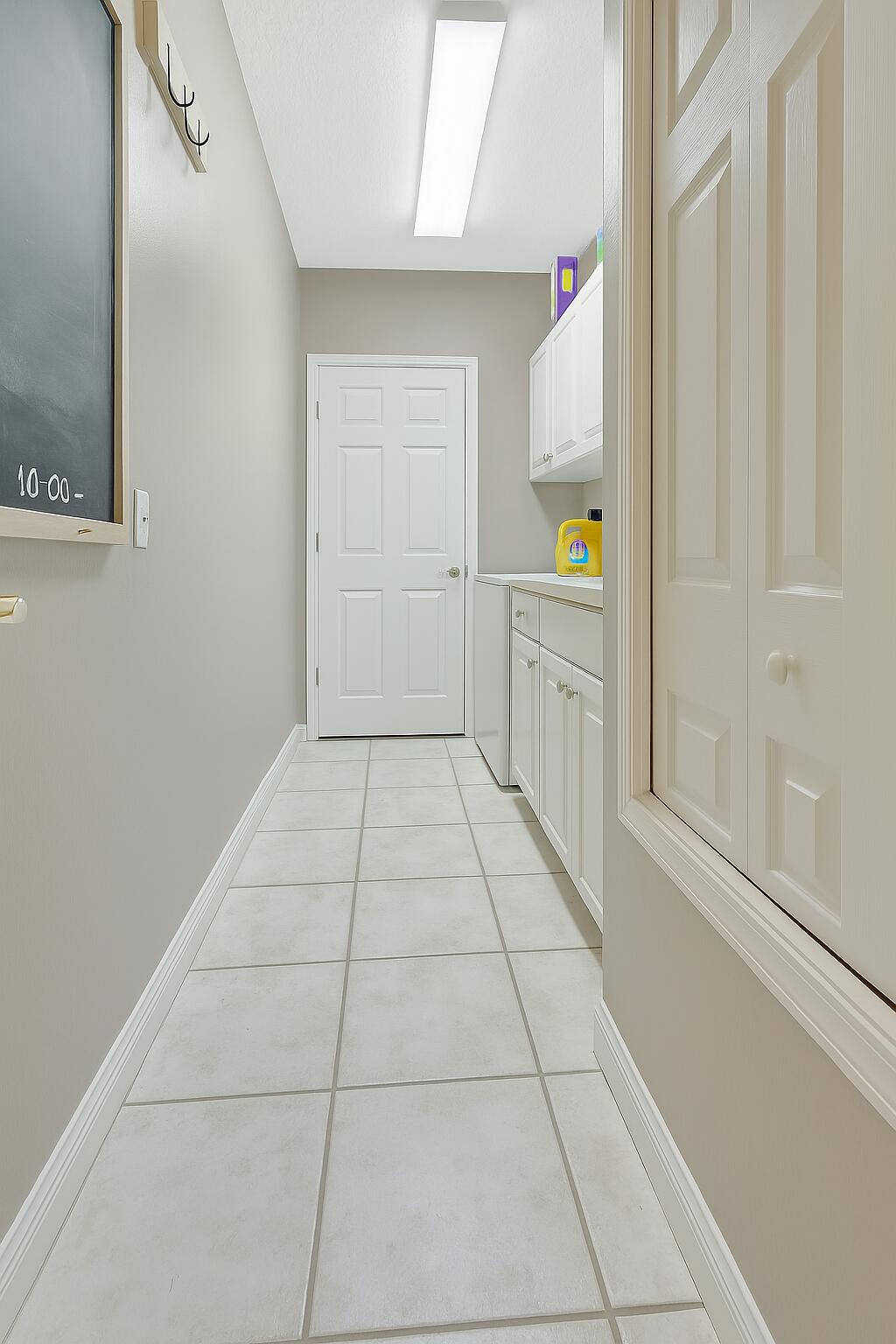 MLS #RX-11087787 image #29