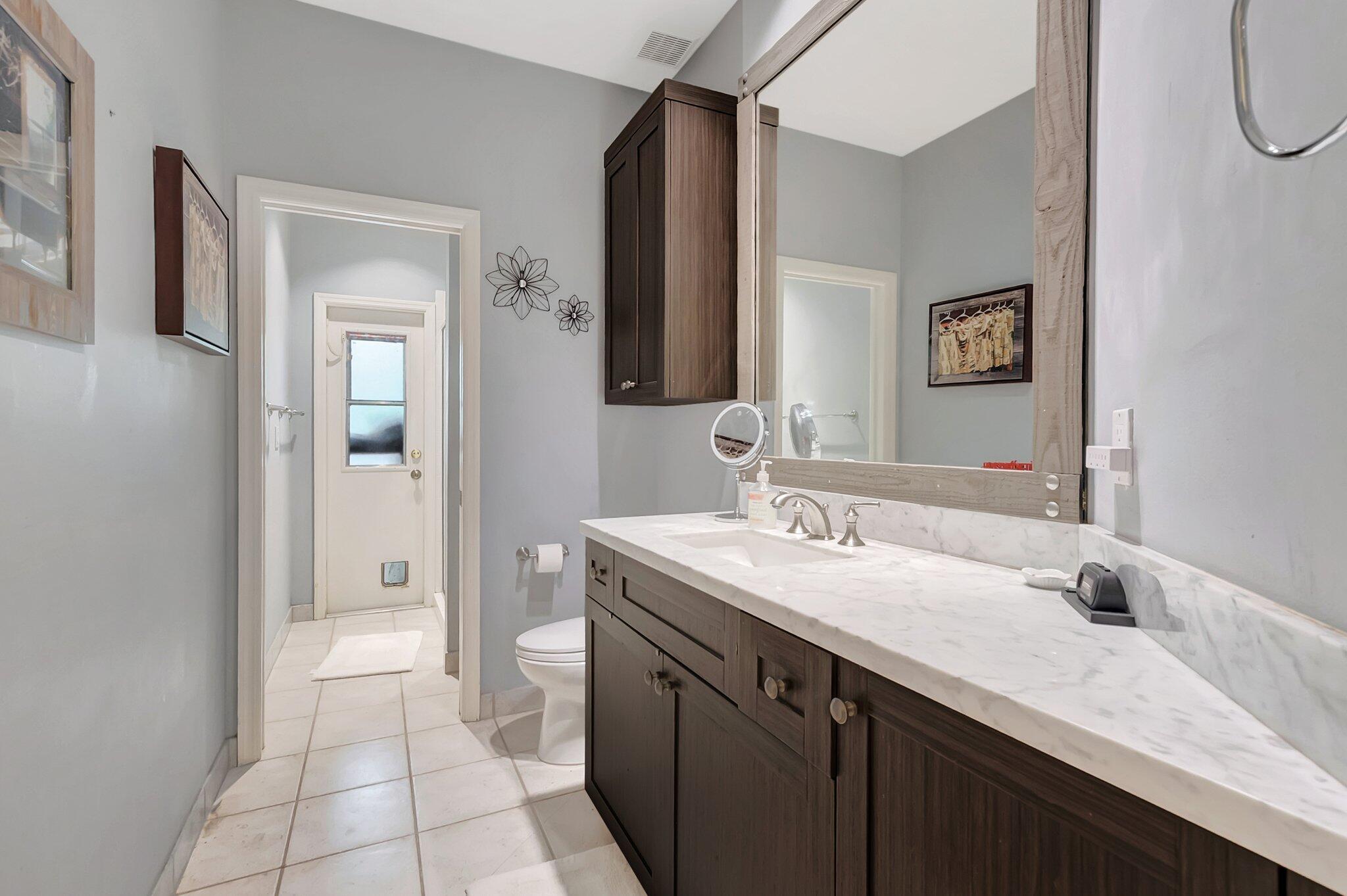 MLS #RX-11087787 image #30