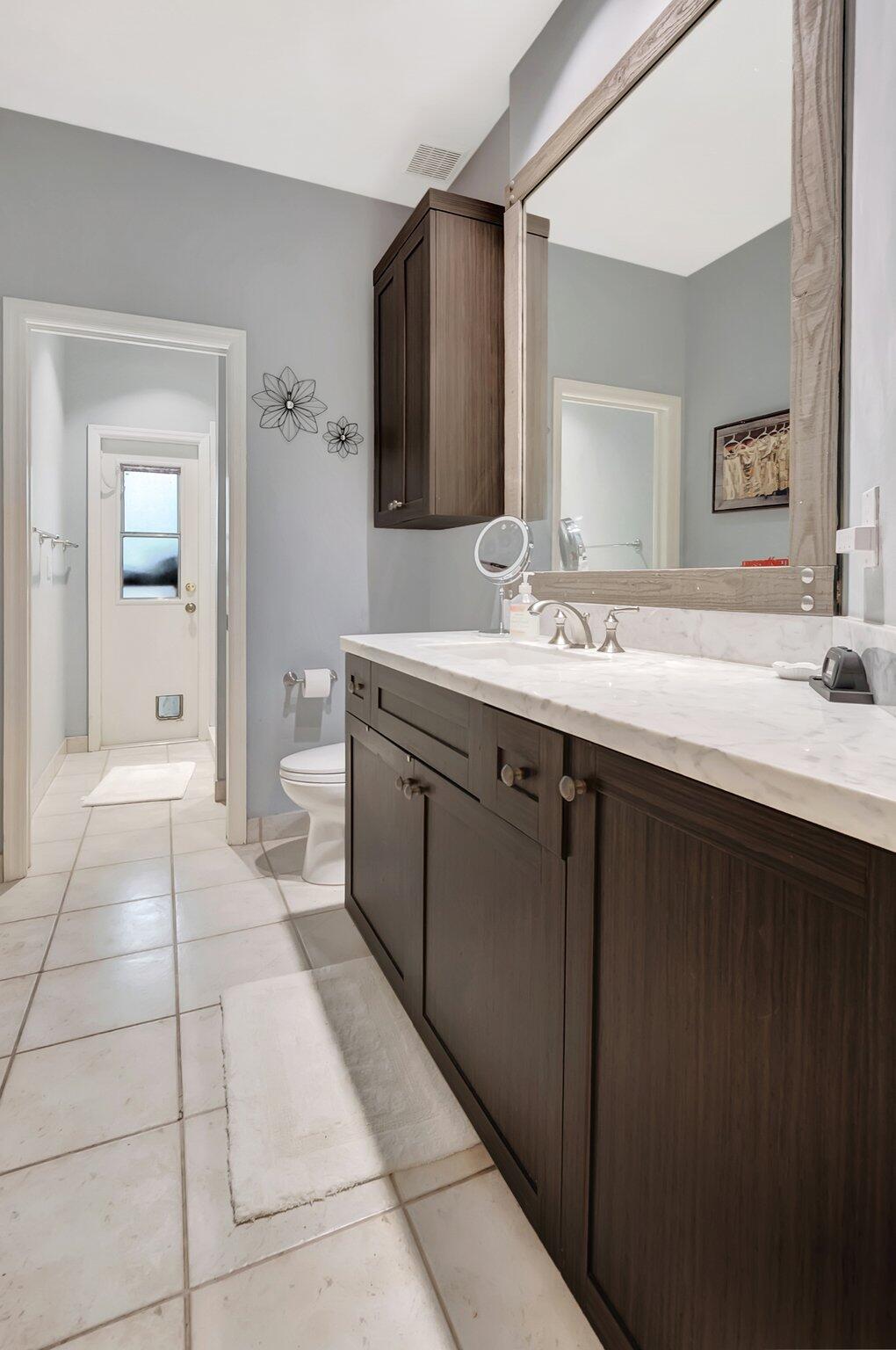 MLS #RX-11087787 image #31