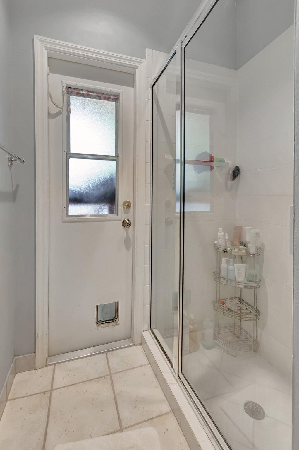 MLS #RX-11087787 image #32