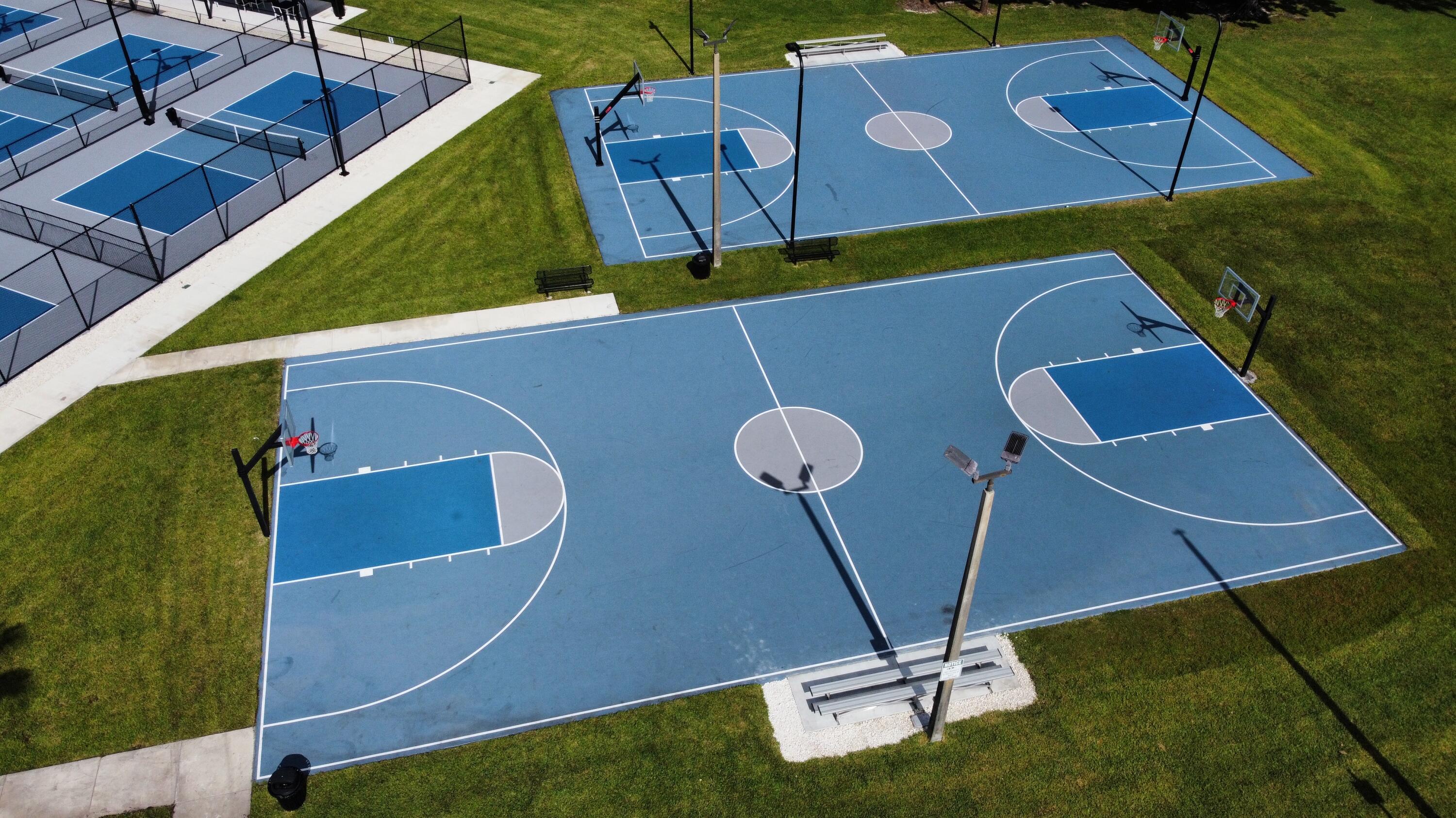 MLS #RX-11087787 image #37