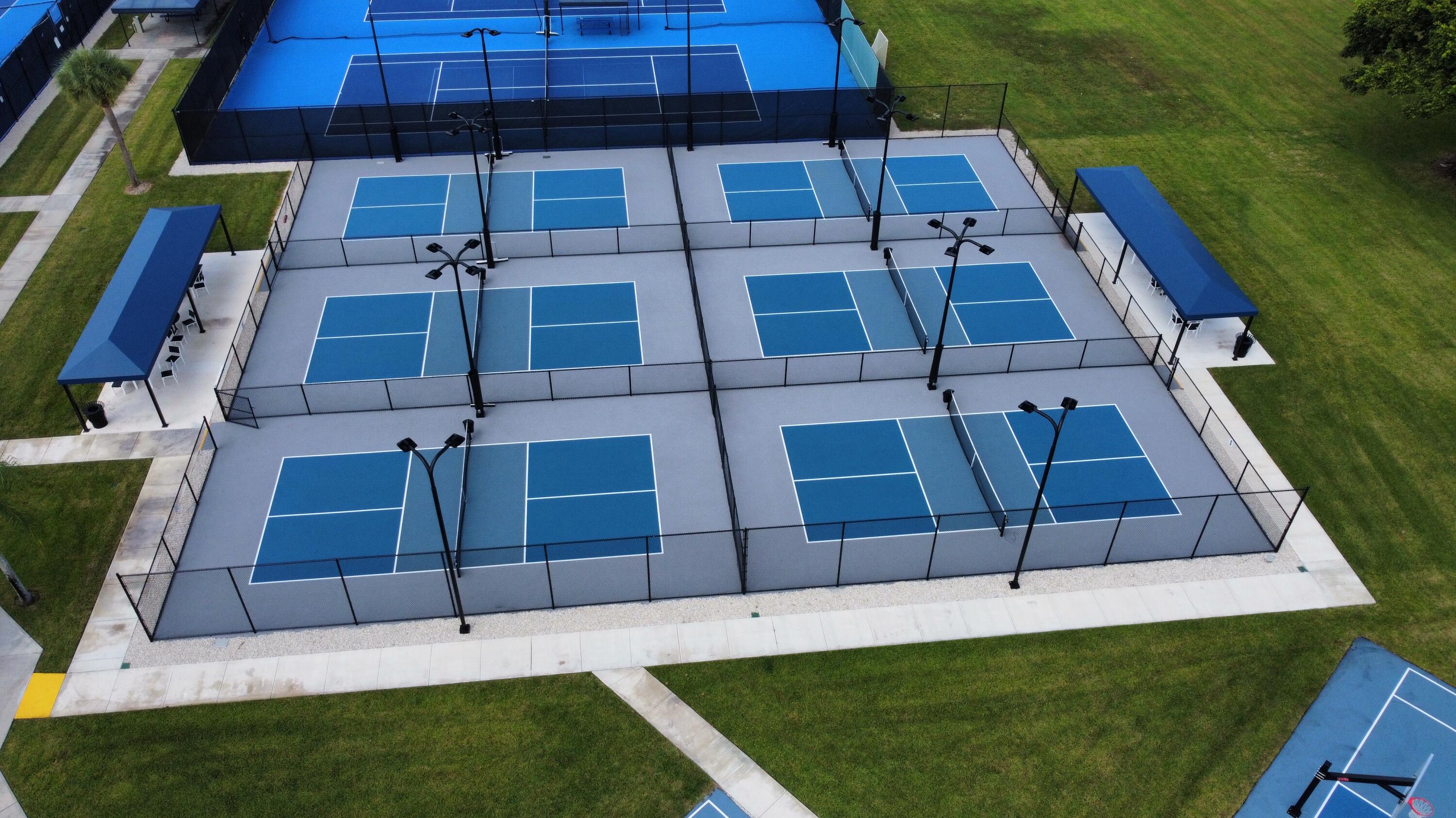 MLS #RX-11087787 image #38