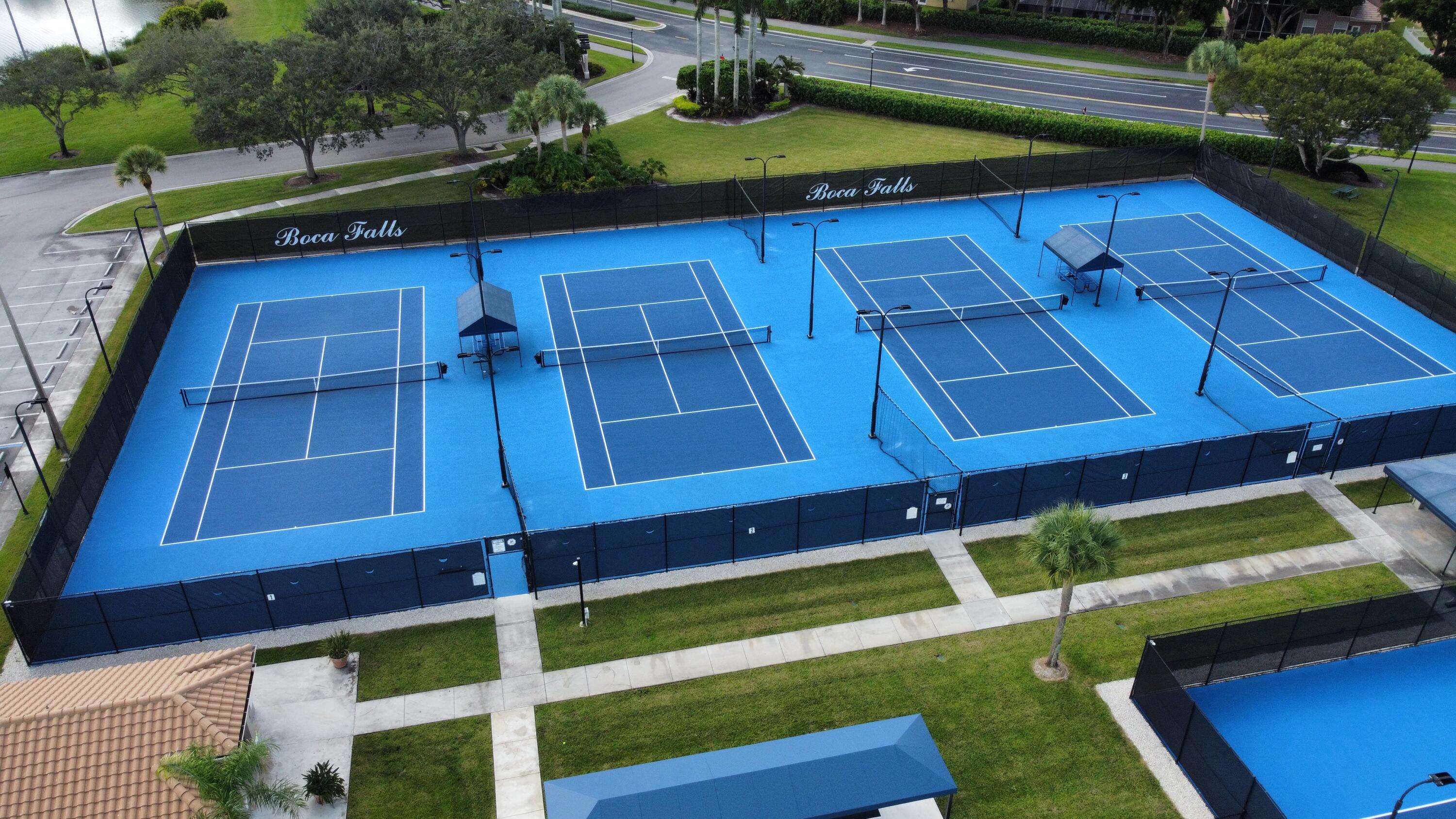 MLS #RX-11087787 image #39