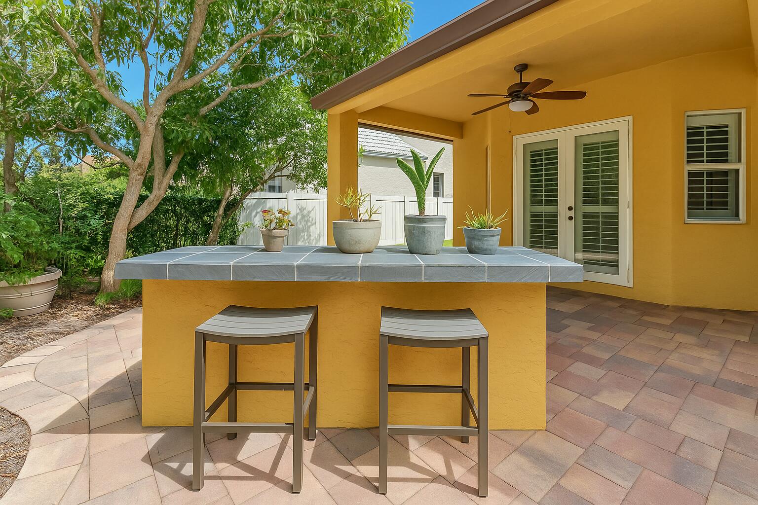 MLS #RX-11087787 image #4