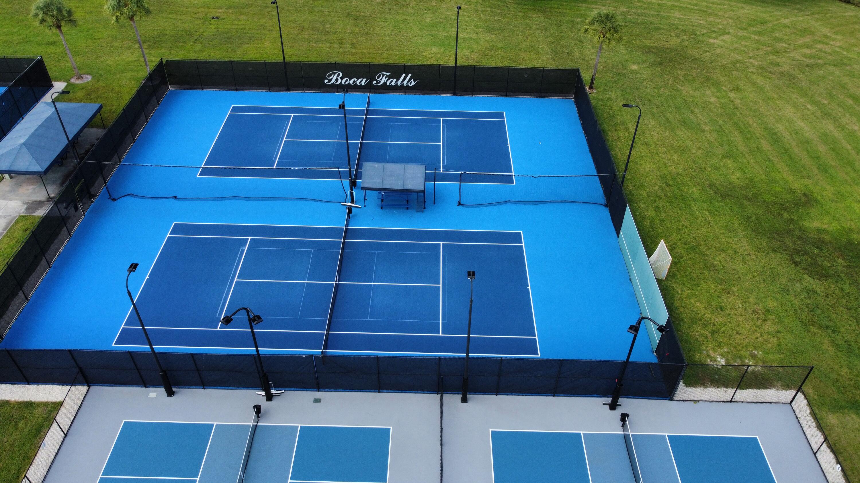 MLS #RX-11087787 image #40