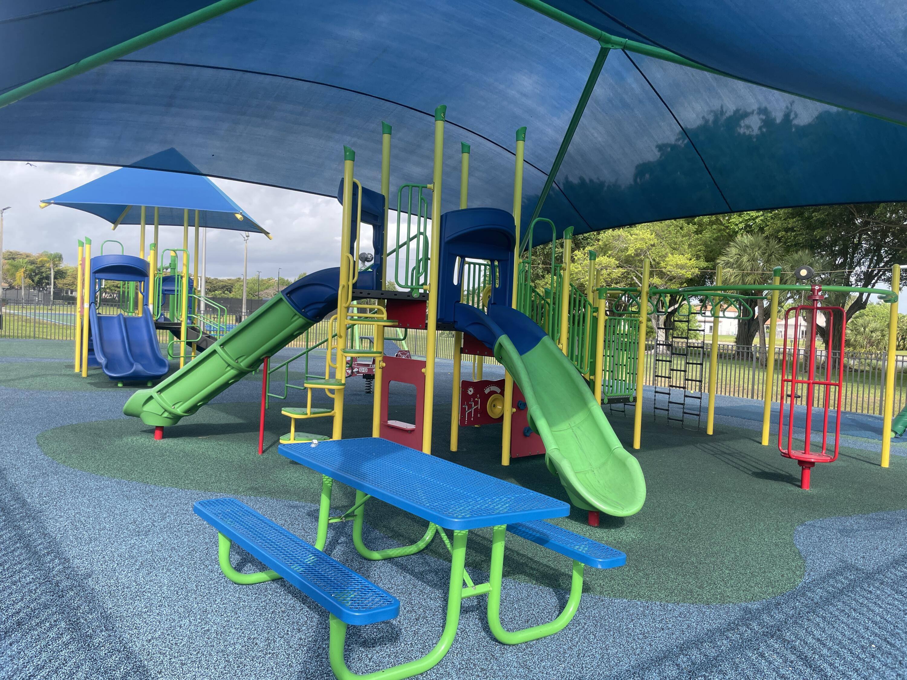 MLS #RX-11087787 image #41