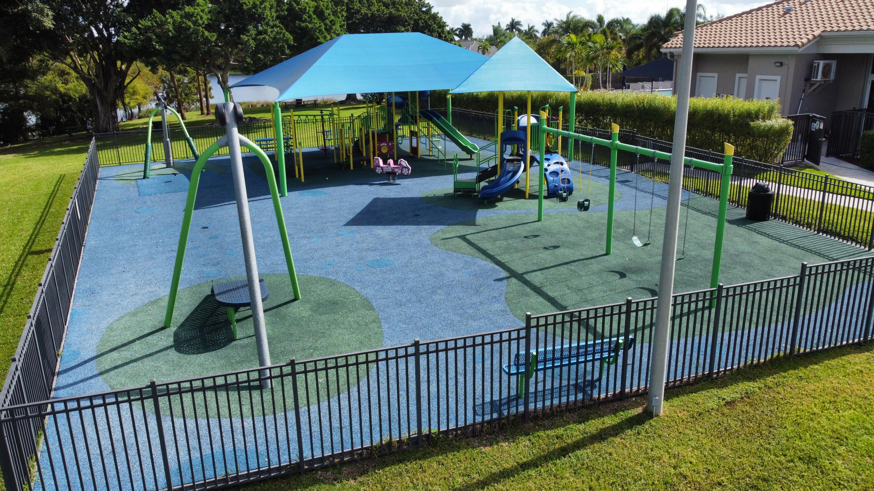 MLS #RX-11087787 image #42