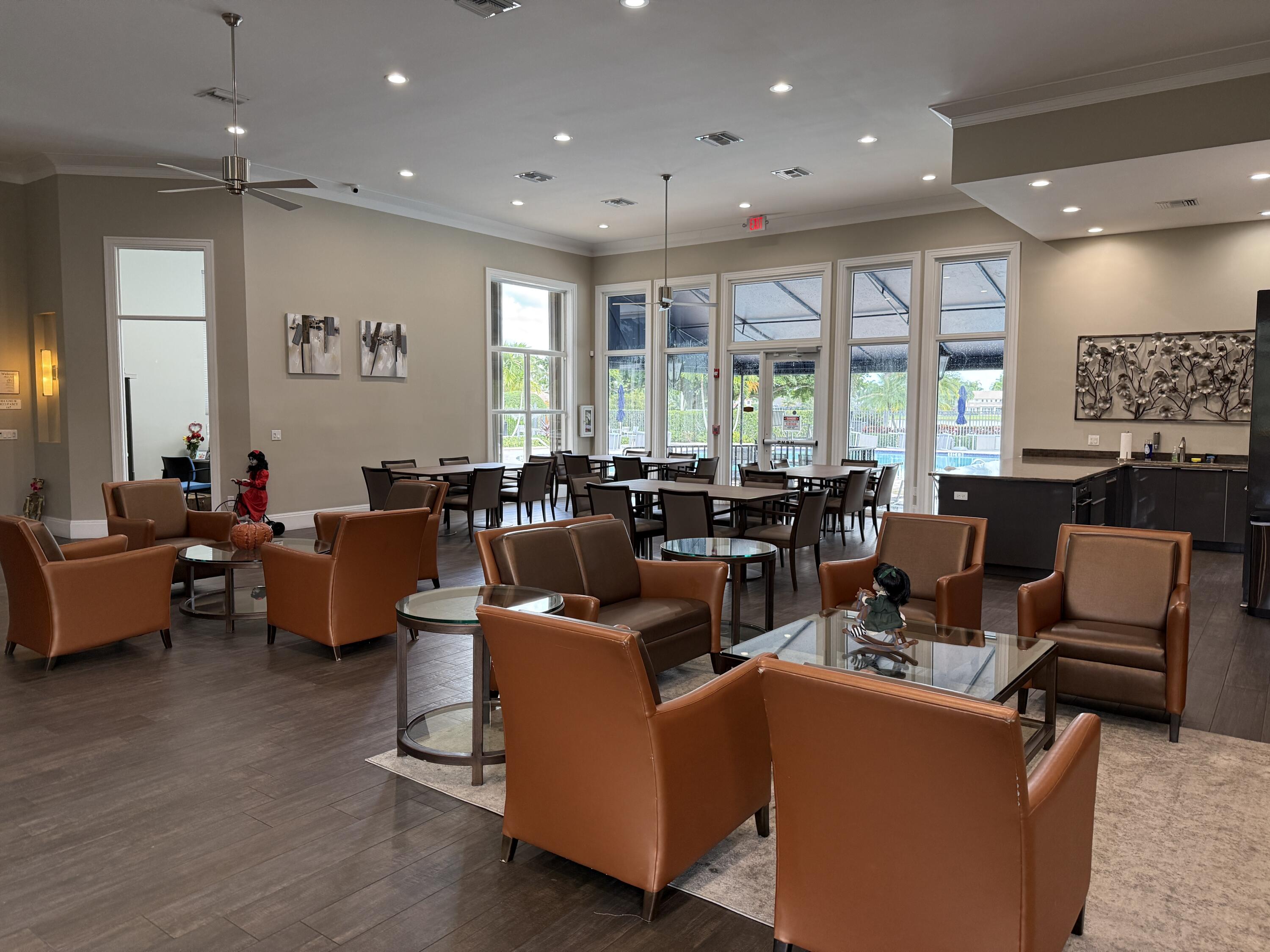 MLS #RX-11087787 image #43