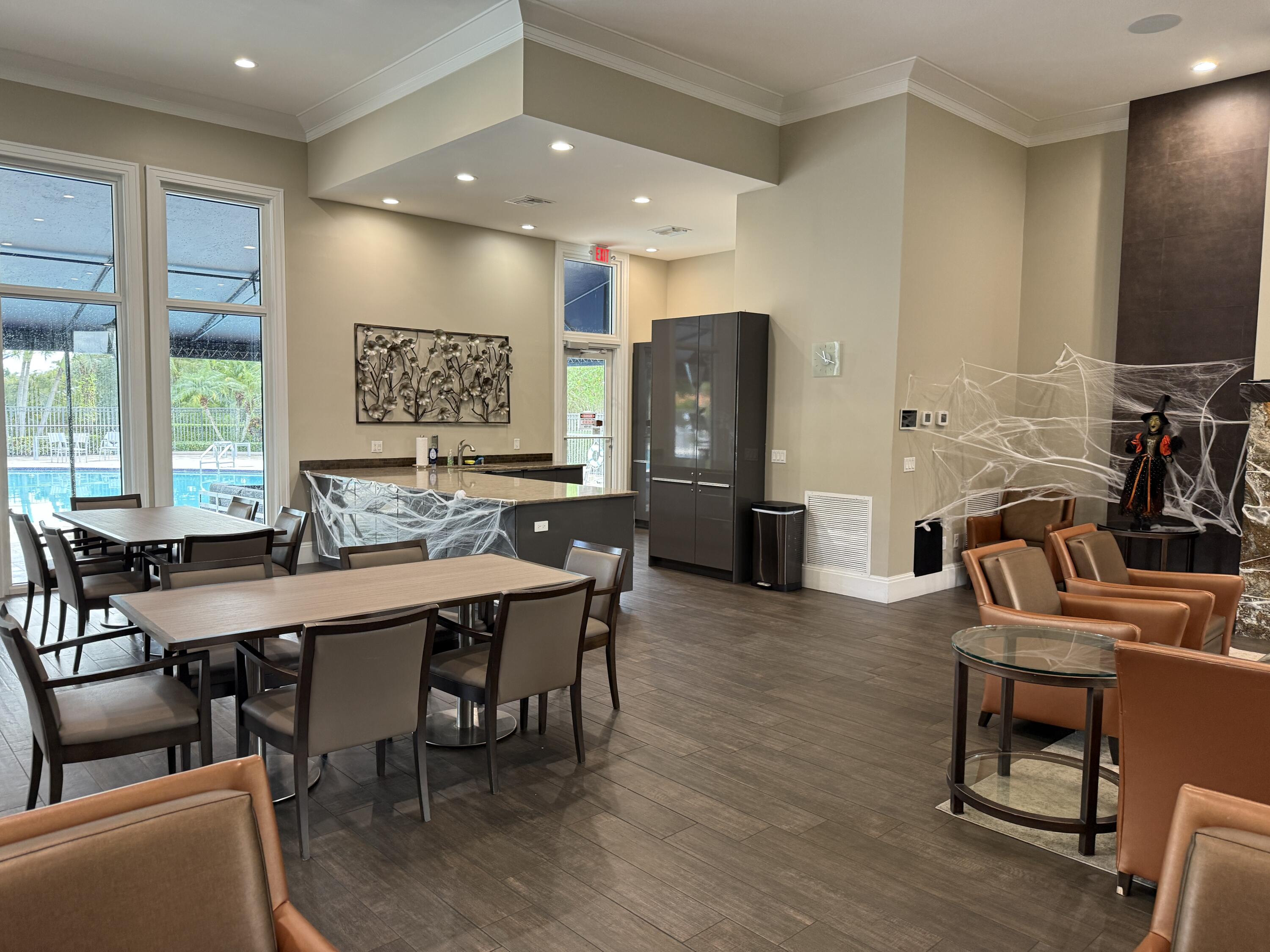 MLS #RX-11087787 image #44