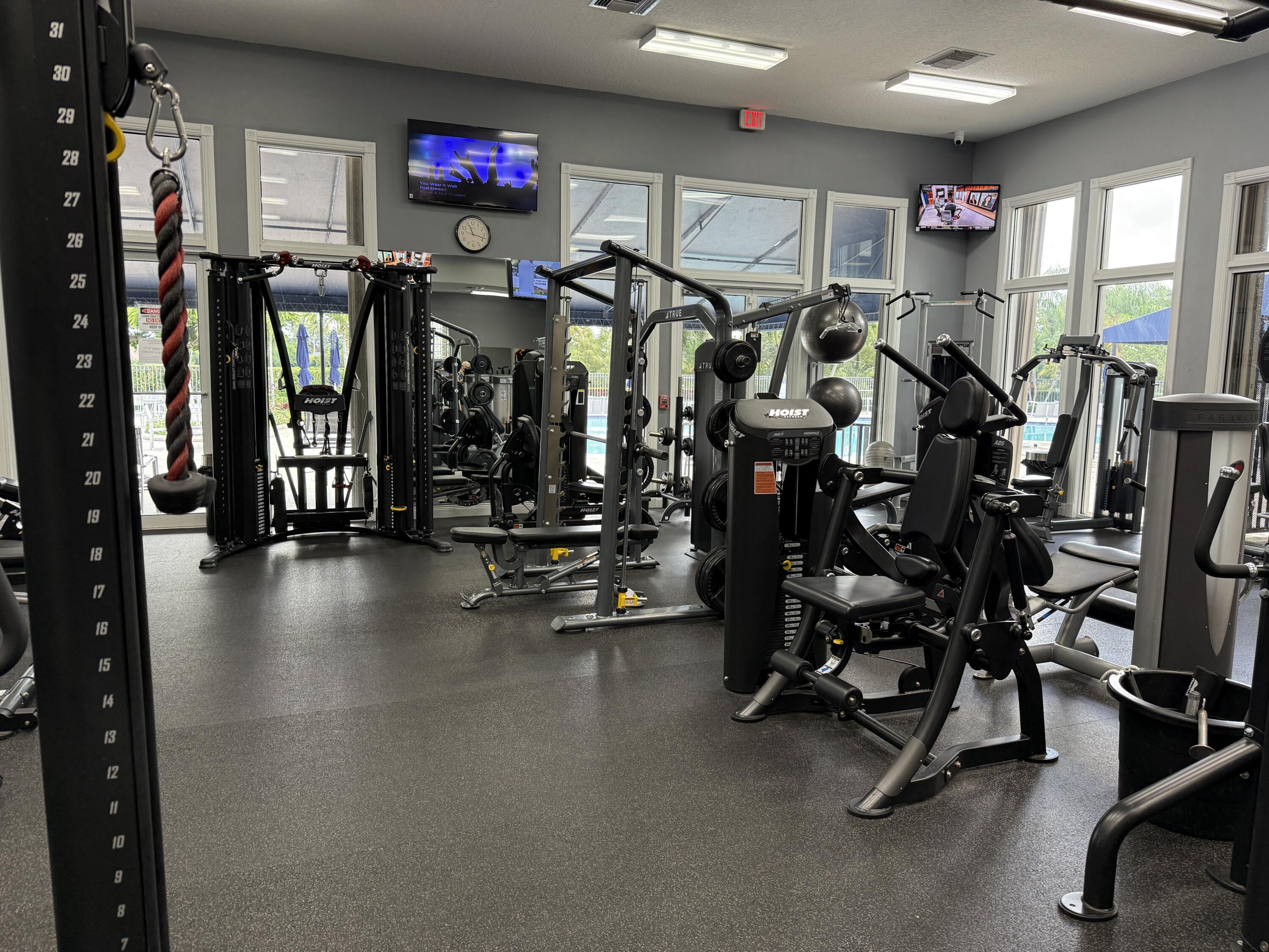 MLS #RX-11087787 image #45