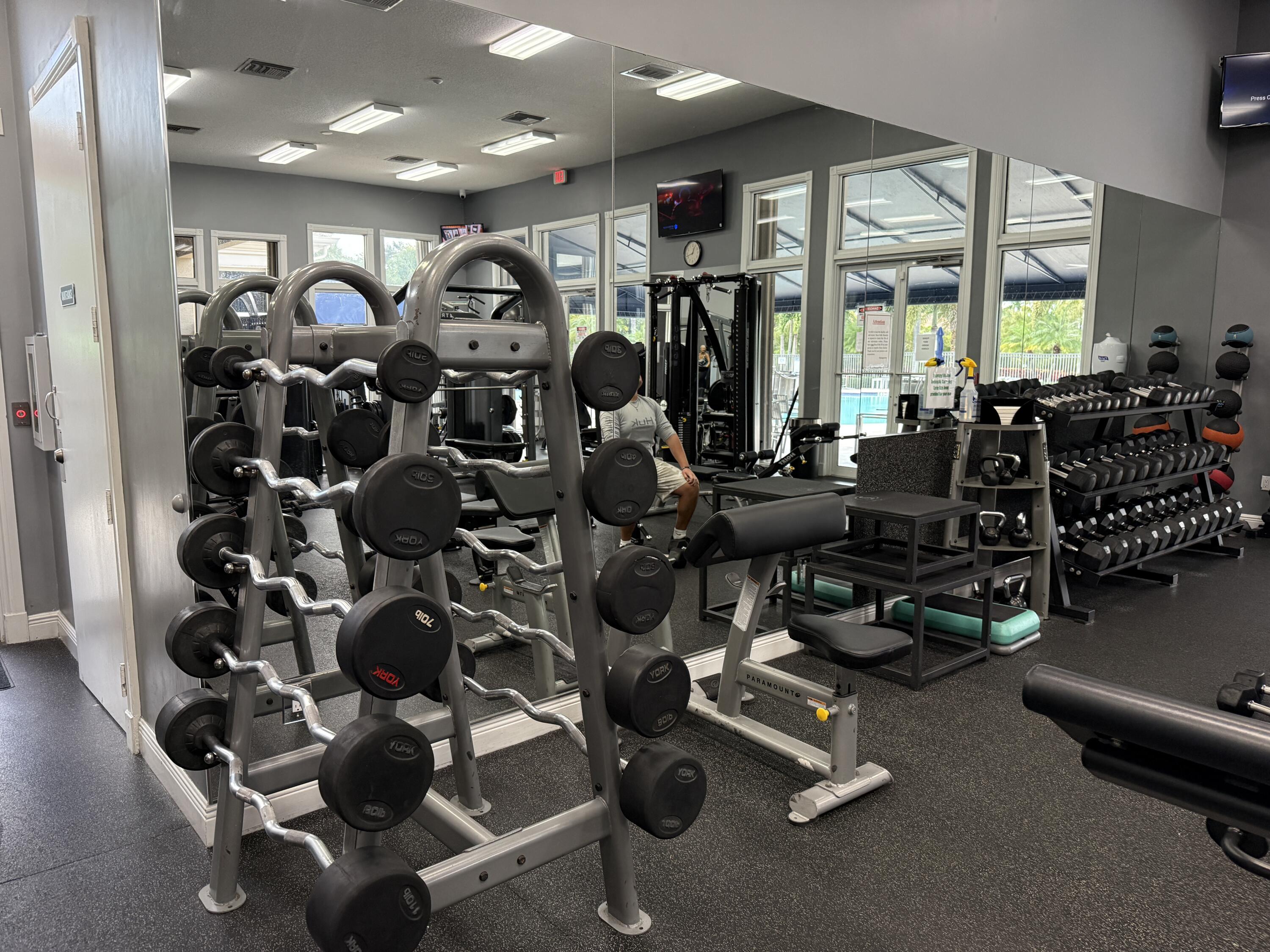 MLS #RX-11087787 image #46