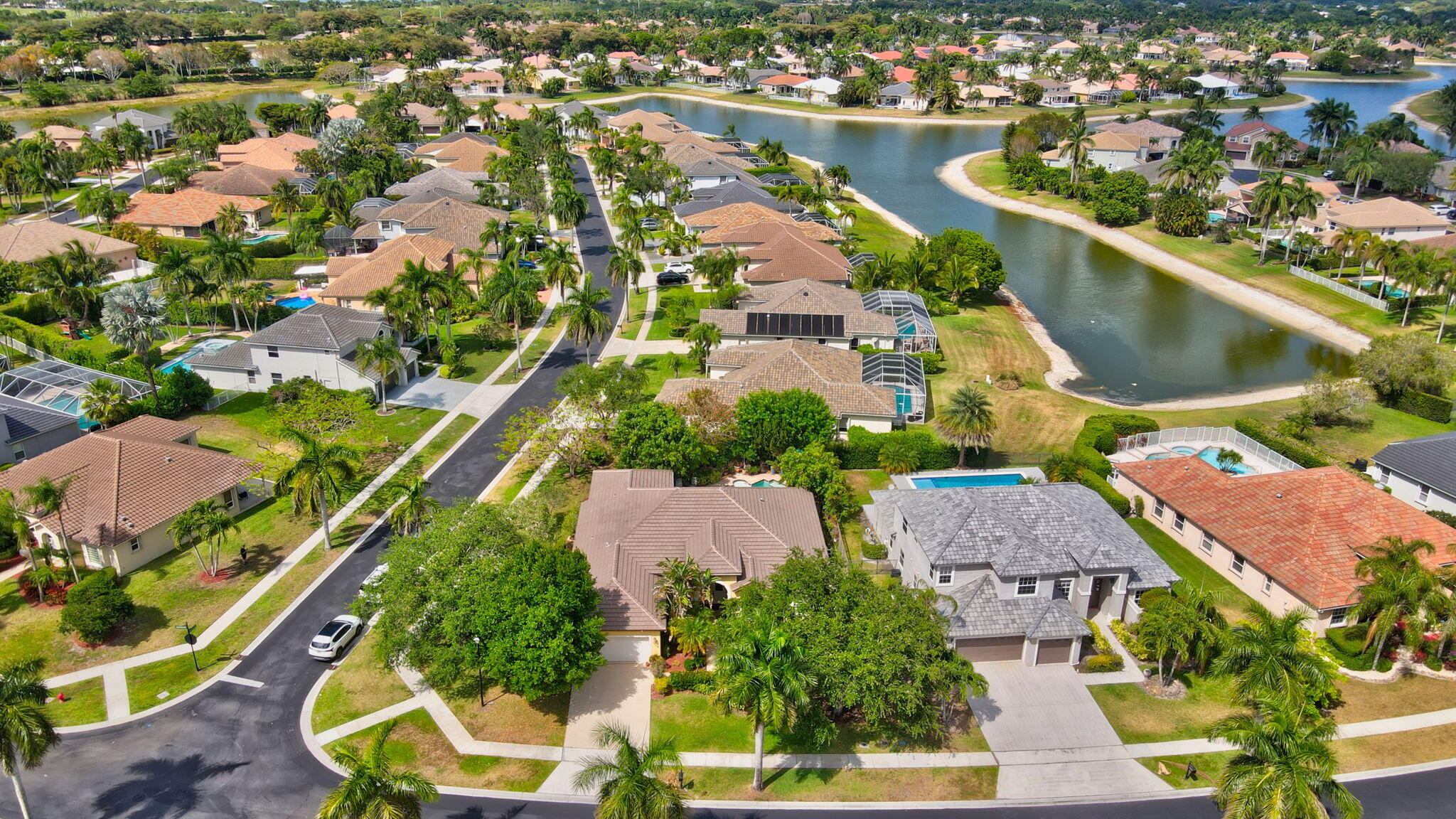 MLS #RX-11087787 image #47