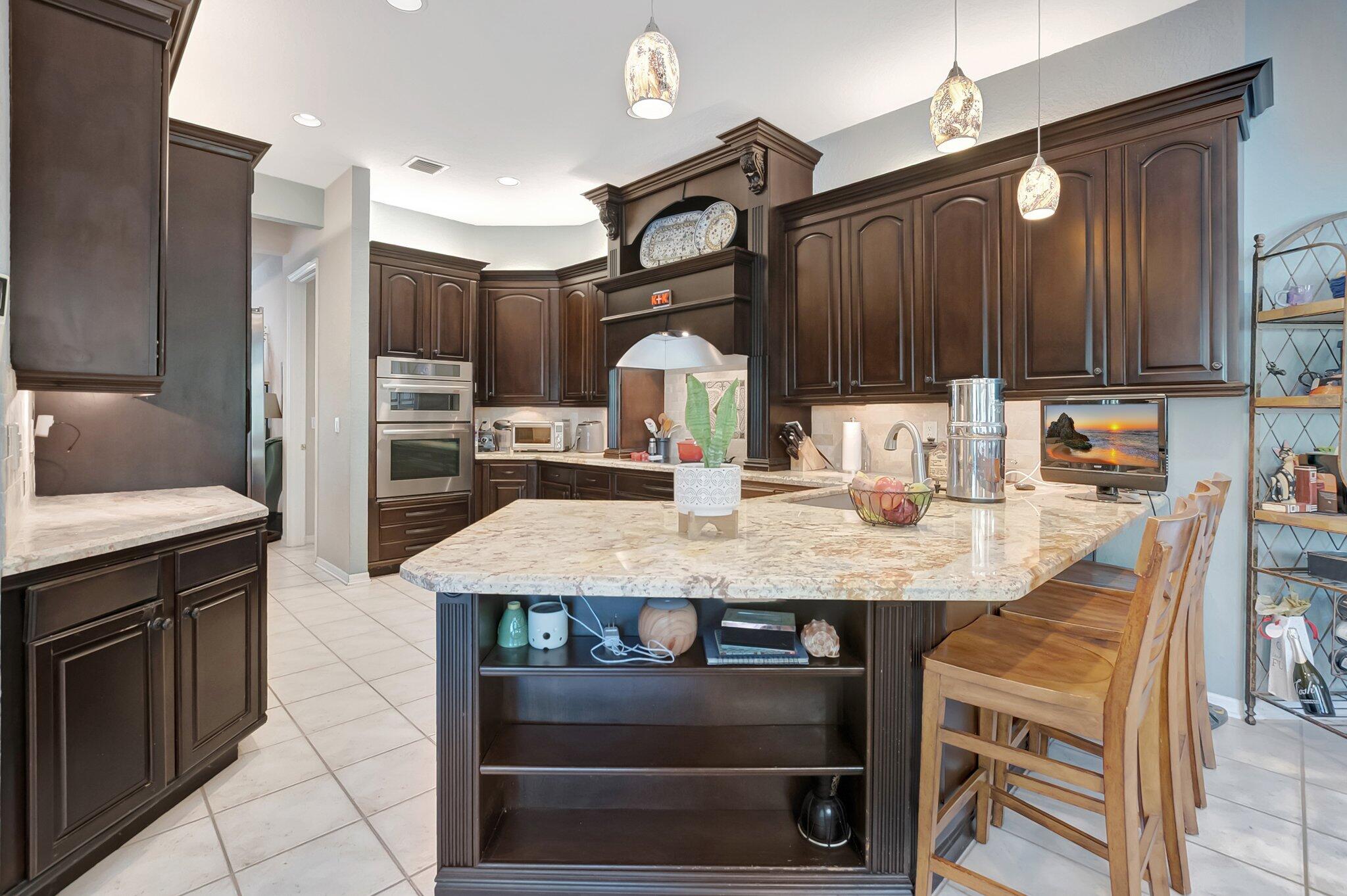 MLS #RX-11087787 image #5