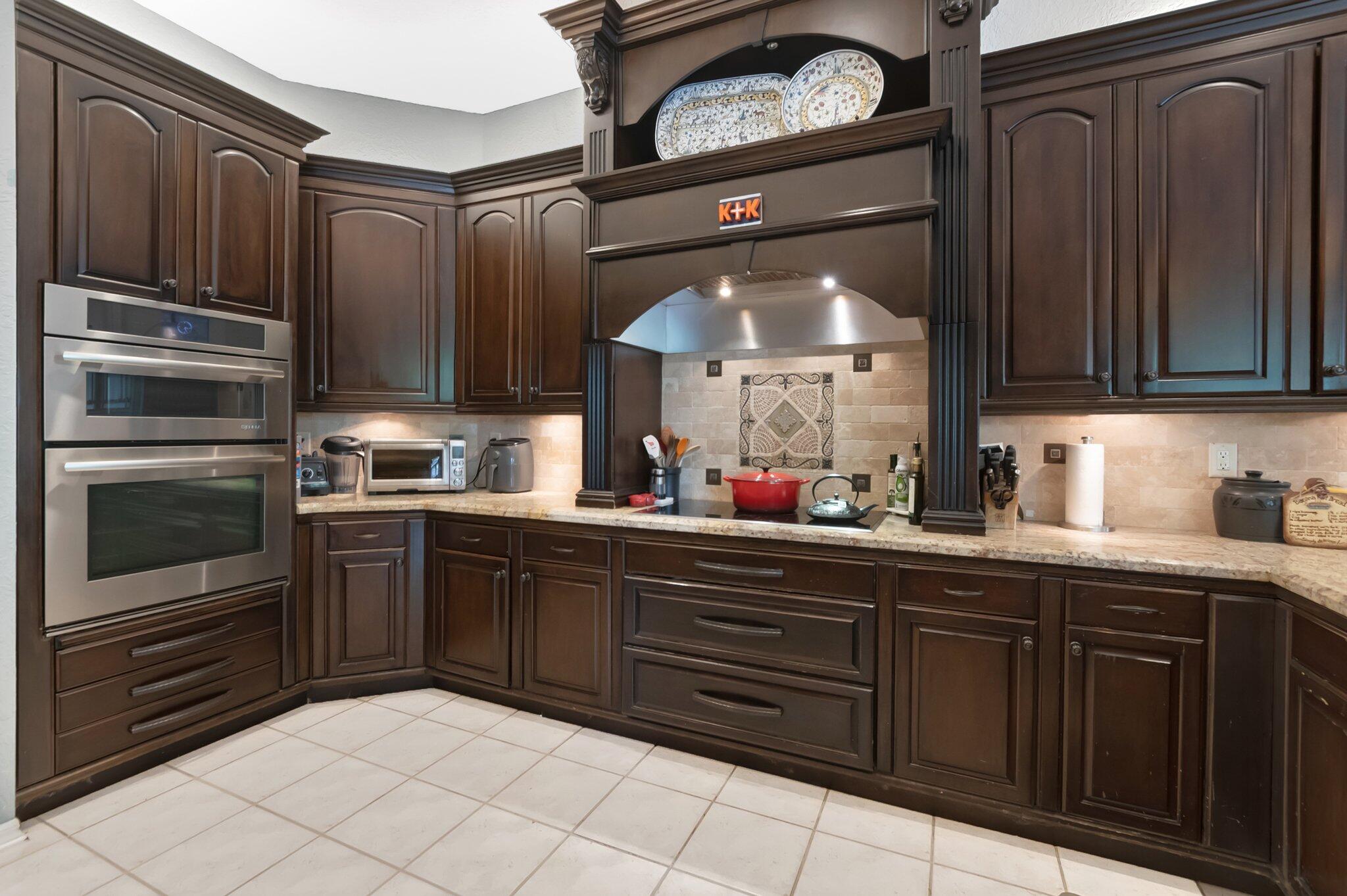 MLS #RX-11087787 image #6