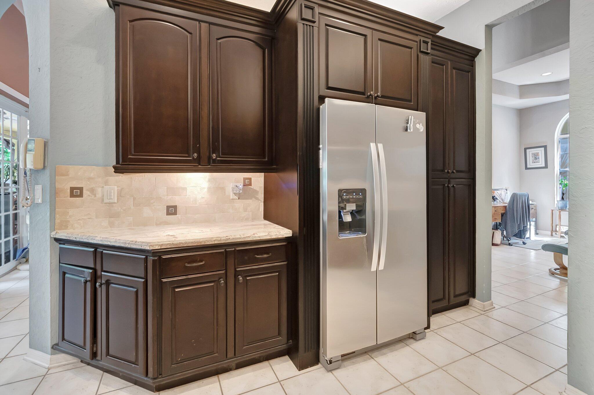 MLS #RX-11087787 image #7